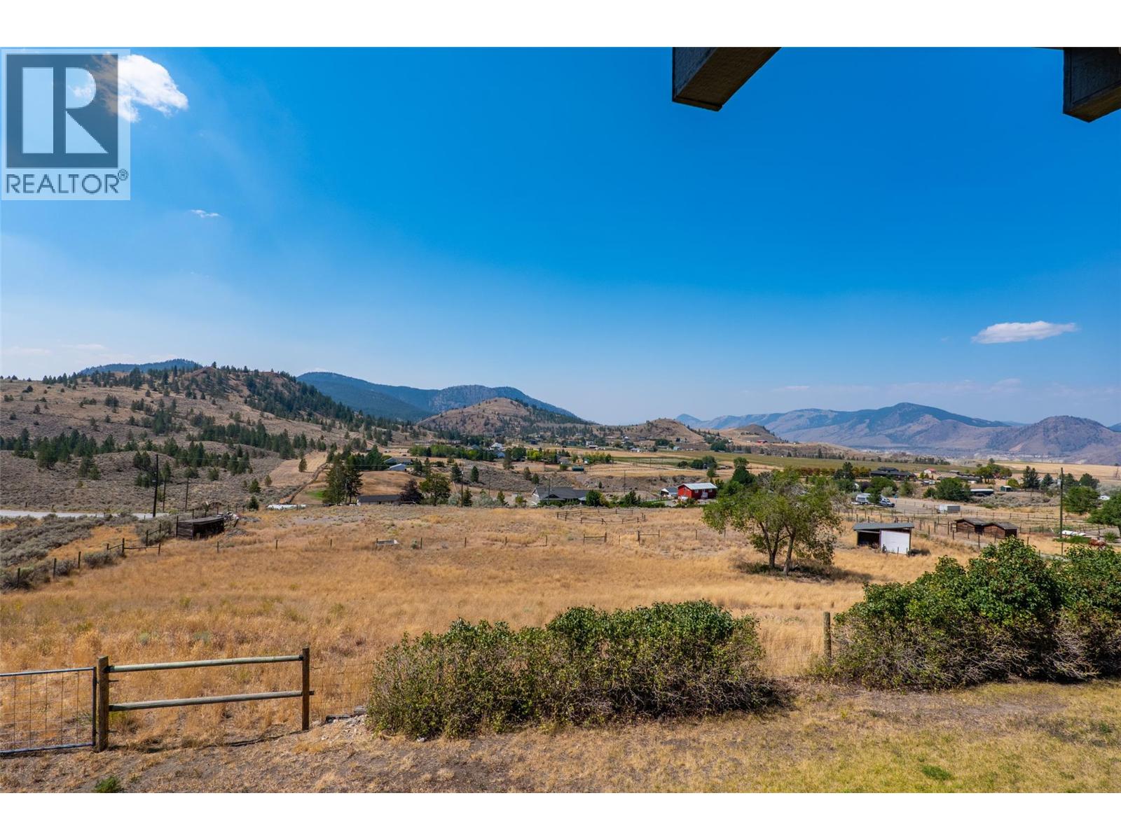 2080 Robbins Range Road, Kamloops, British Columbia  V2C 6W1 - Photo 17 - 10397217