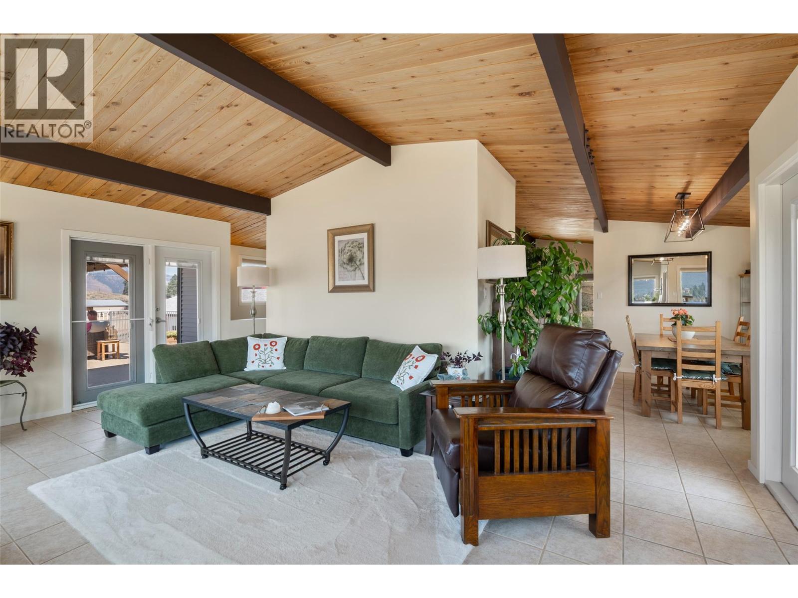 2080 Robbins Range Road, Kamloops, British Columbia  V2C 6W1 - Photo 24 - 10397217