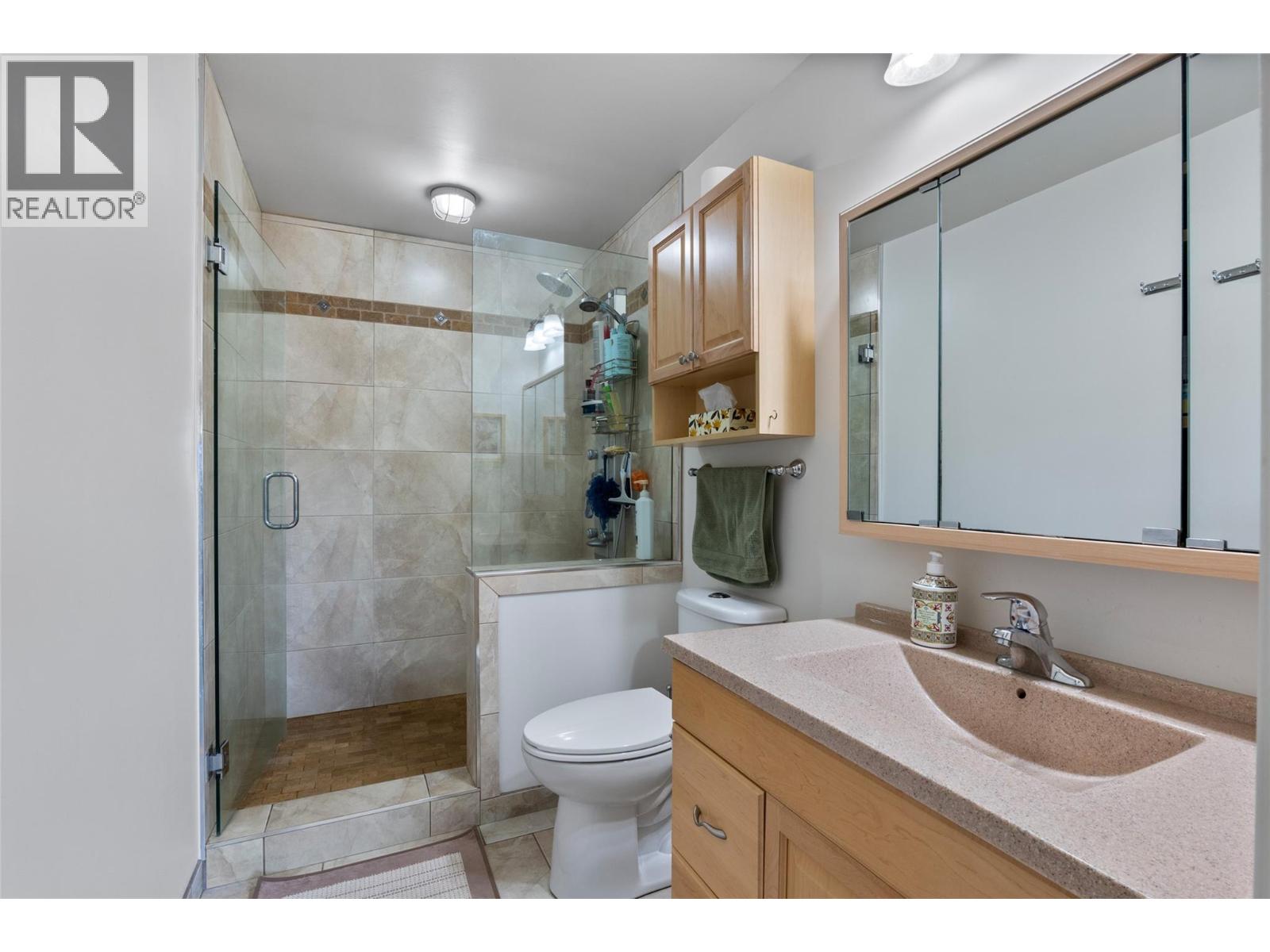 2080 Robbins Range Road, Kamloops, British Columbia  V2C 6W1 - Photo 36 - 10397217
