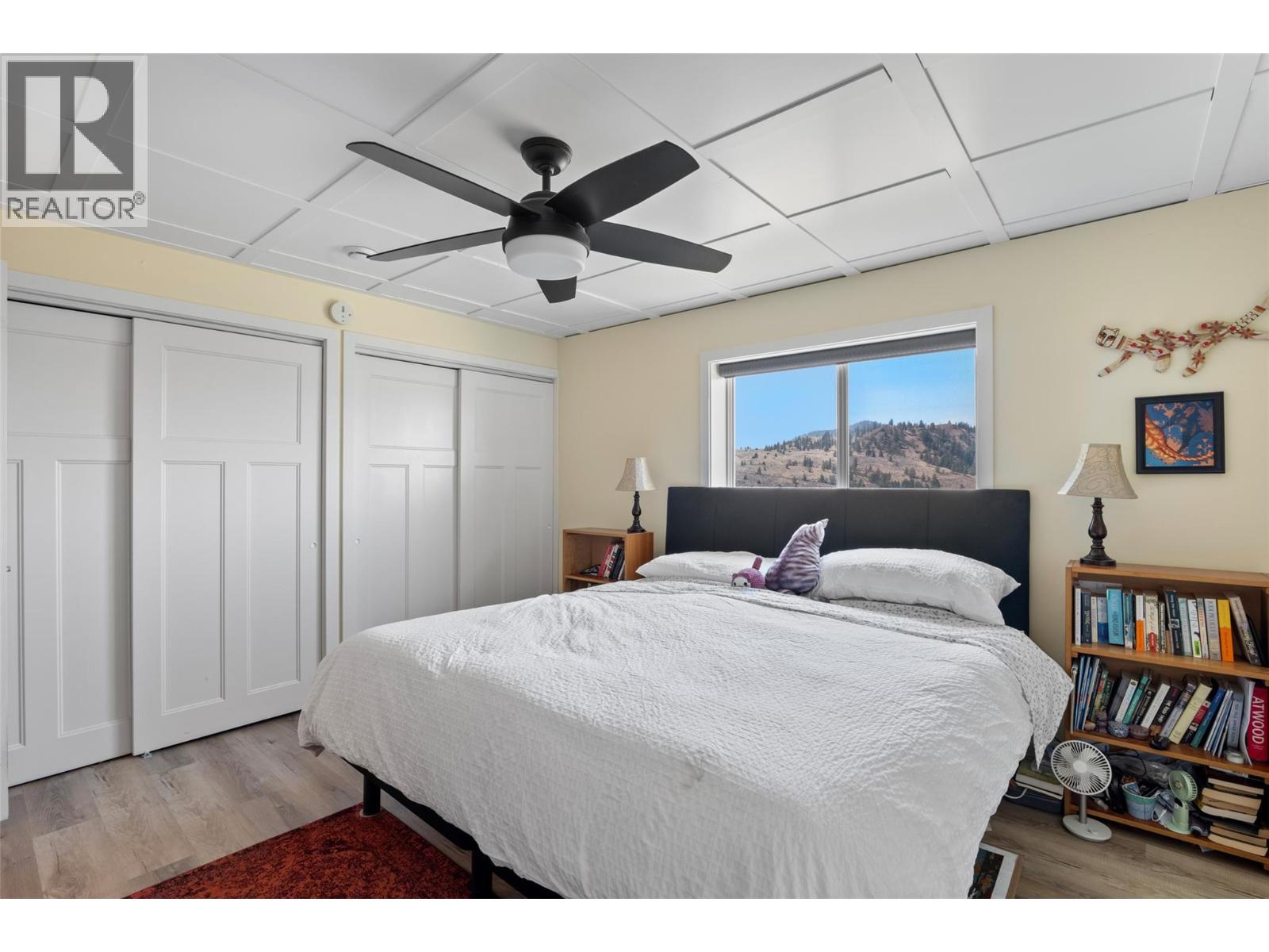 2080 Robbins Range Road, Kamloops, British Columbia  V2C 6W1 - Photo 37 - 10397217