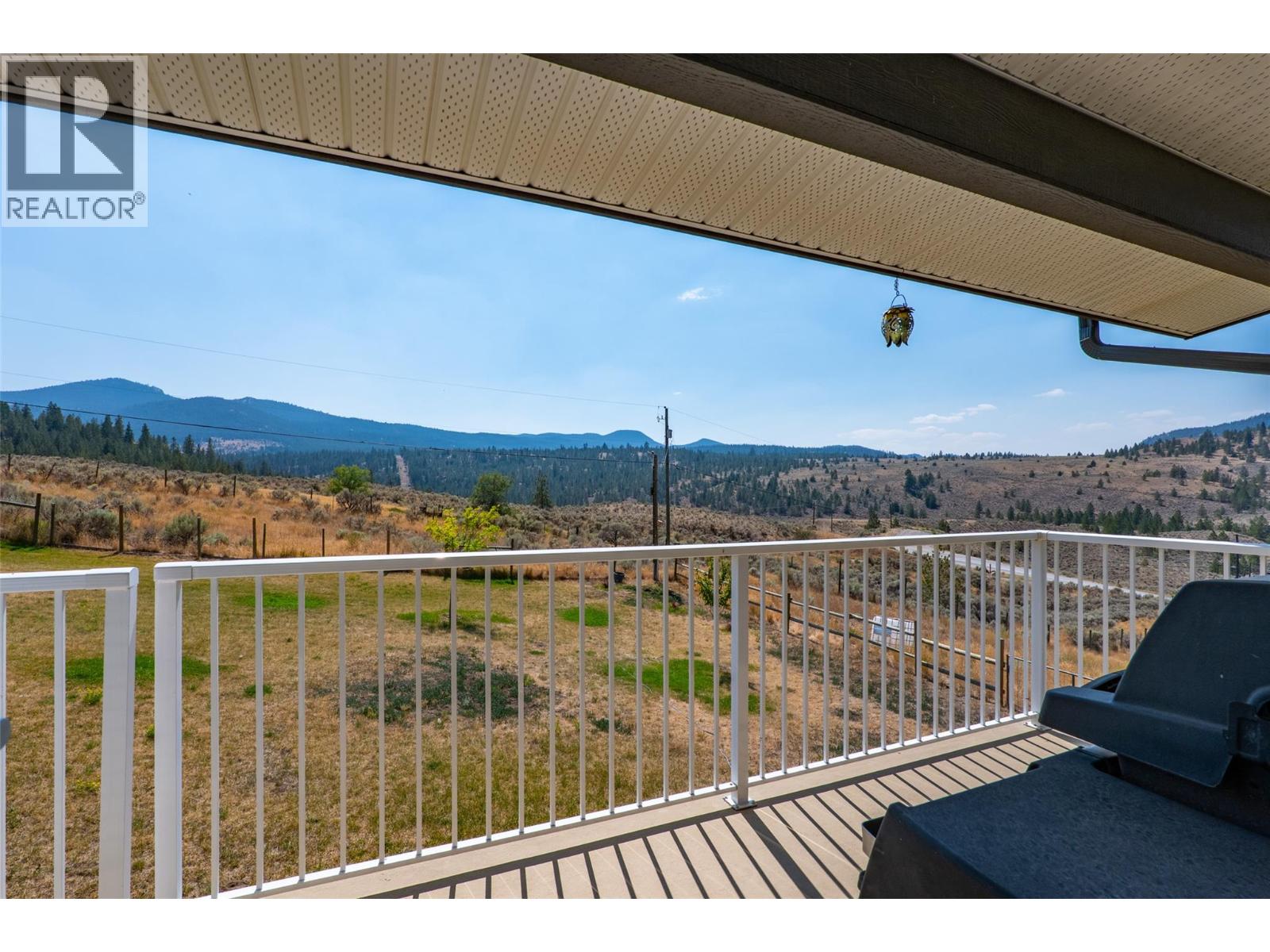 2080 Robbins Range Road, Kamloops, British Columbia  V2C 6W1 - Photo 5 - 10397217