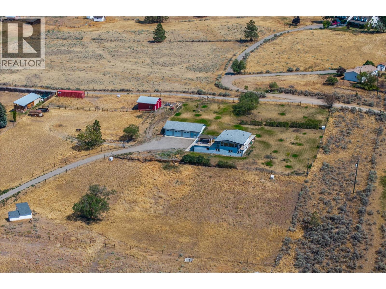 2080 Robbins Range Road, Kamloops, British Columbia  V2C 6W1 - Photo 55 - 10397217
