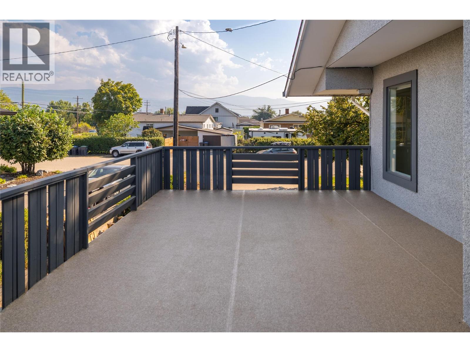 1284 Mcbride Road, Kelowna, British Columbia  V1Y 4A3 - Photo 10 - 10397172