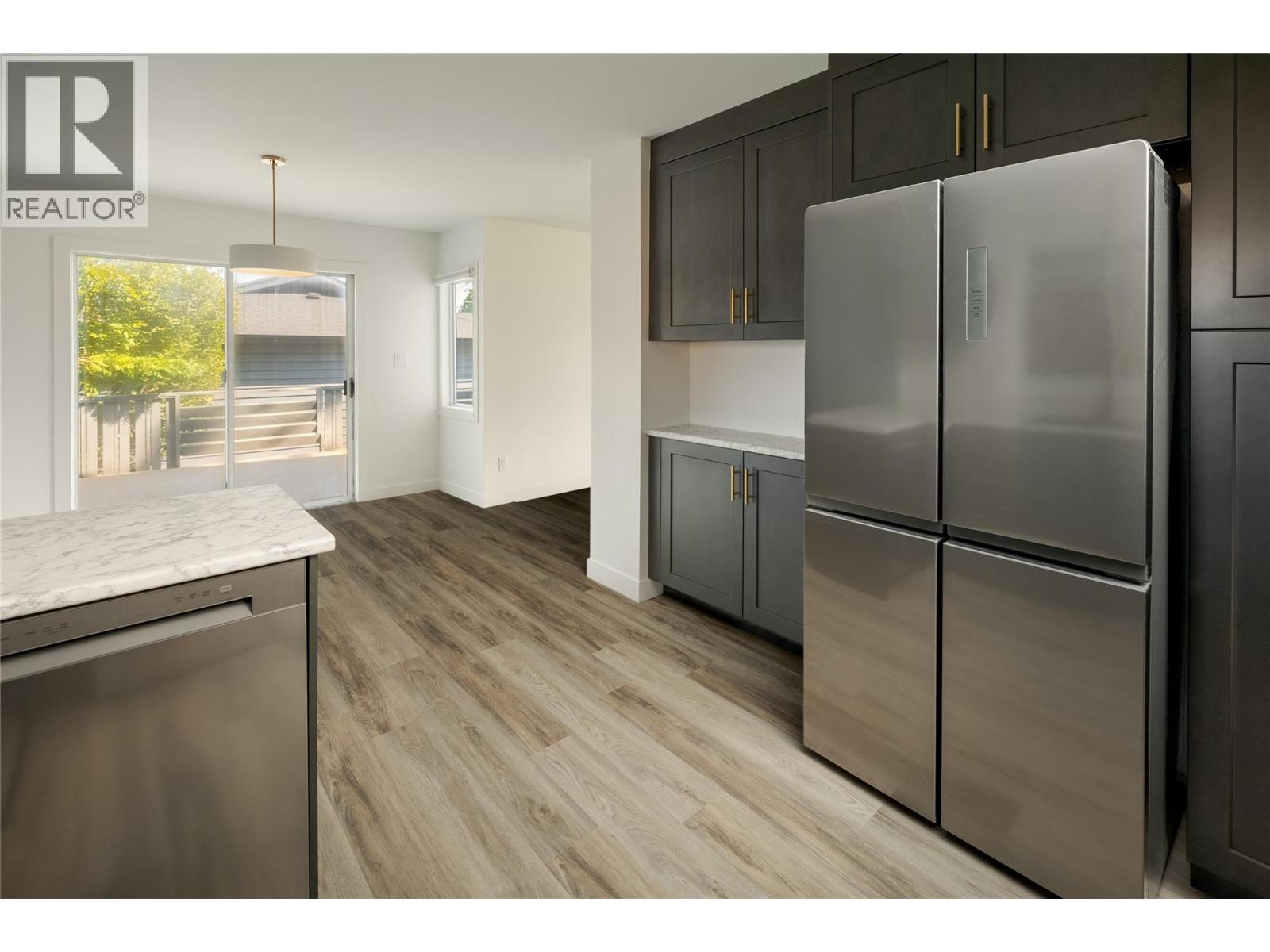 1284 Mcbride Road, Kelowna, British Columbia  V1Y 4A3 - Photo 13 - 10397172