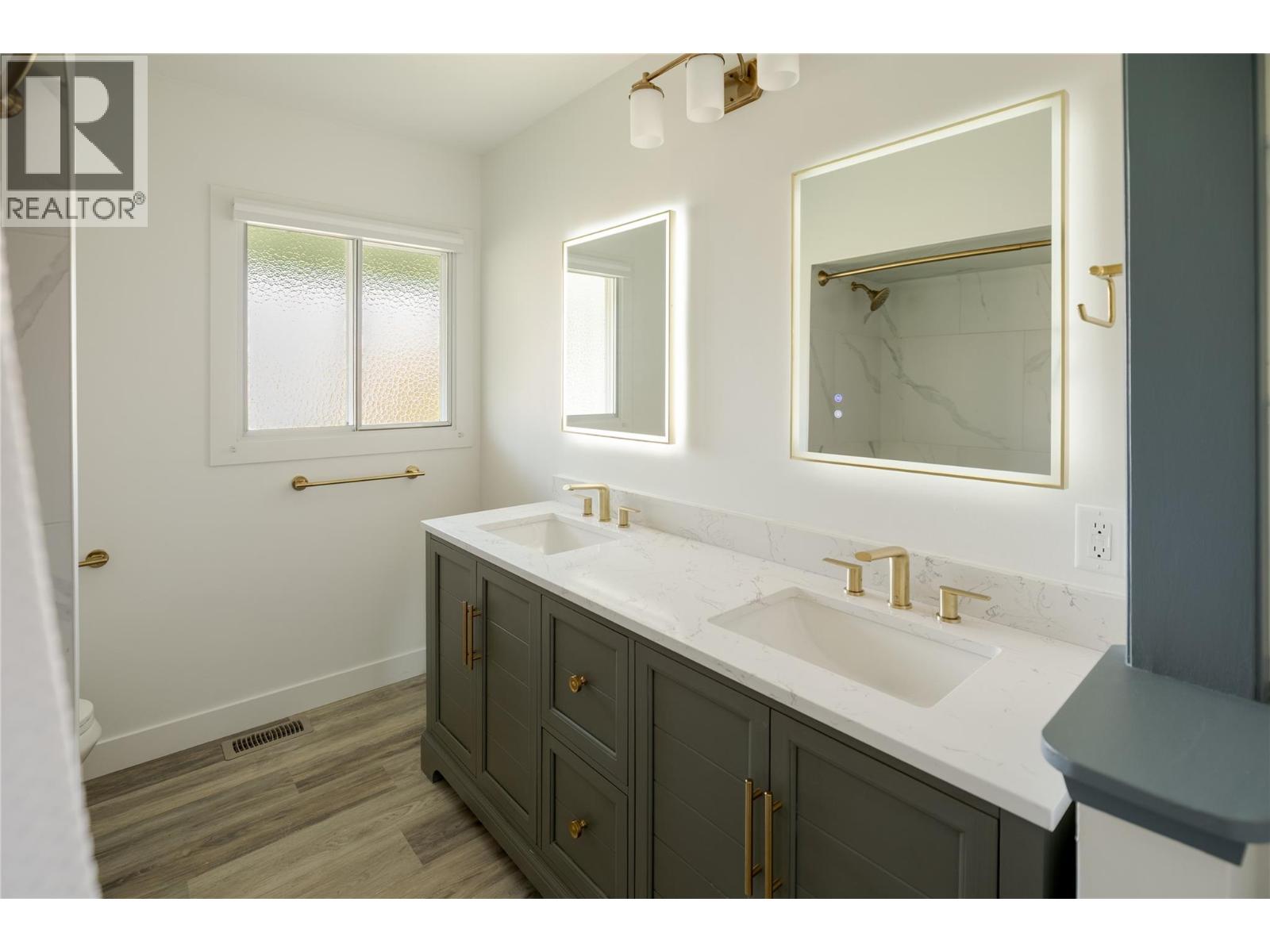 1284 Mcbride Road, Kelowna, British Columbia  V1Y 4A3 - Photo 18 - 10397172