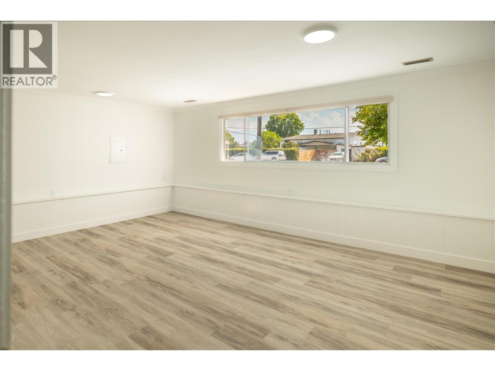 1284 Mcbride Road, Kelowna, British Columbia  V1Y 4A3 - Photo 23 - 10397172