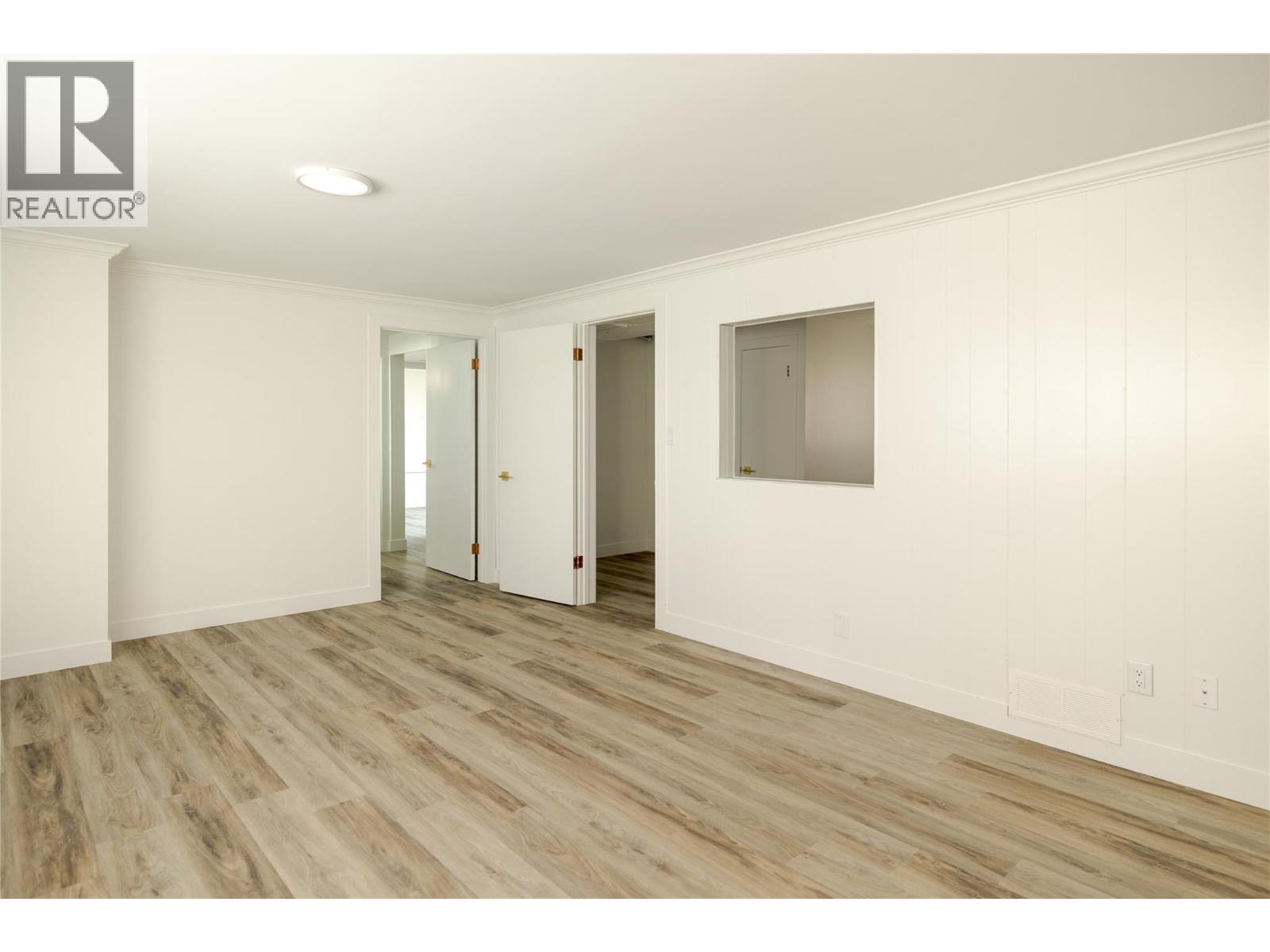 1284 Mcbride Road, Kelowna, British Columbia  V1Y 4A3 - Photo 24 - 10397172