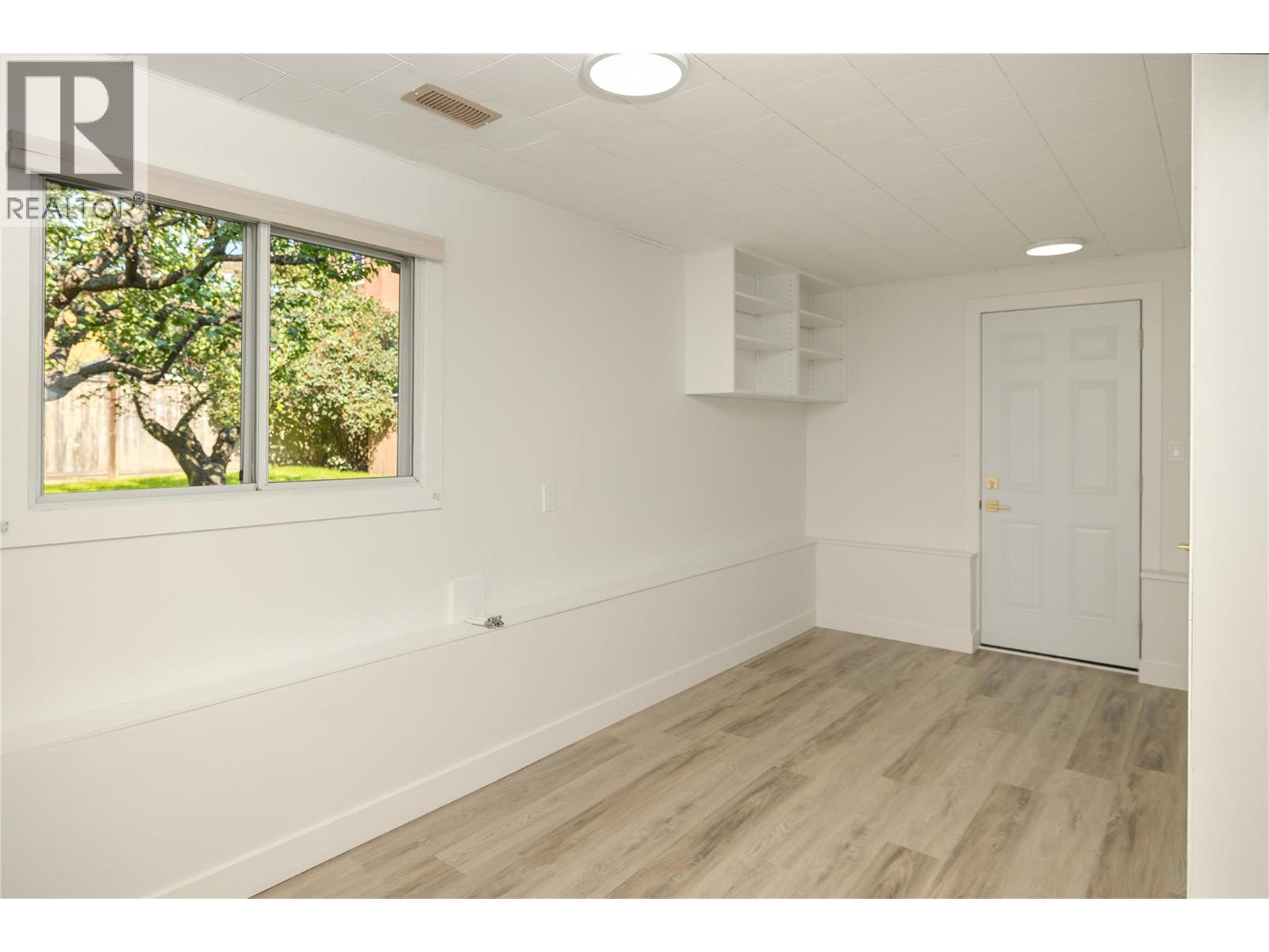 1284 Mcbride Road, Kelowna, British Columbia  V1Y 4A3 - Photo 25 - 10397172