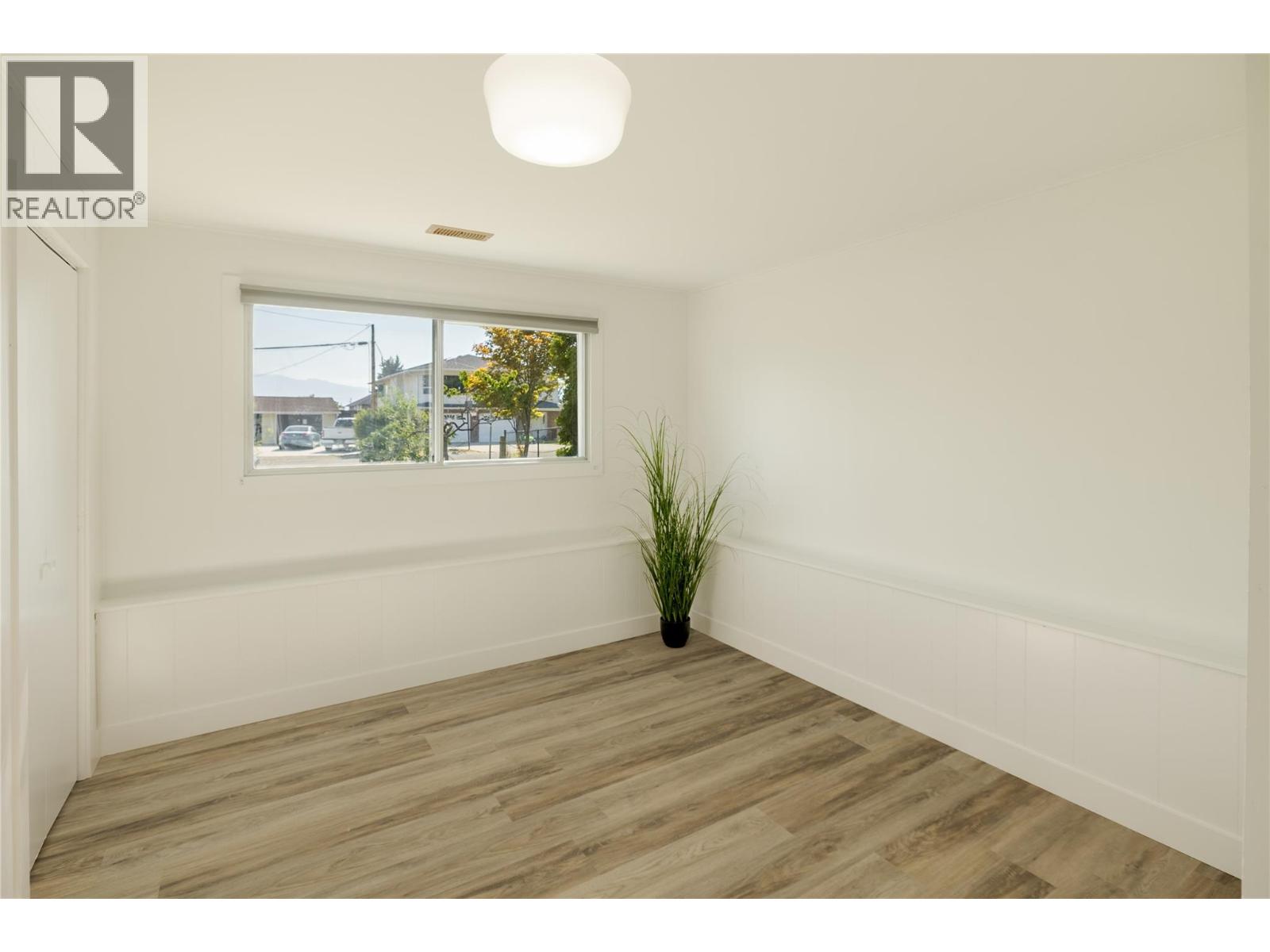 1284 Mcbride Road, Kelowna, British Columbia  V1Y 4A3 - Photo 29 - 10397172