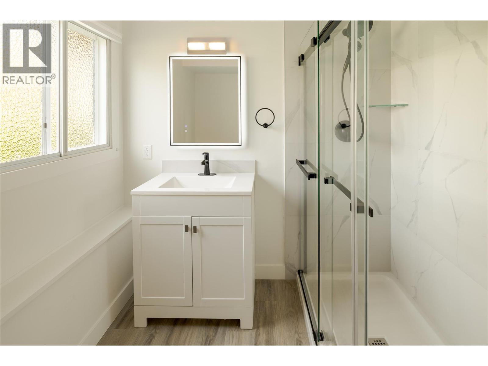 1284 Mcbride Road, Kelowna, British Columbia  V1Y 4A3 - Photo 30 - 10397172