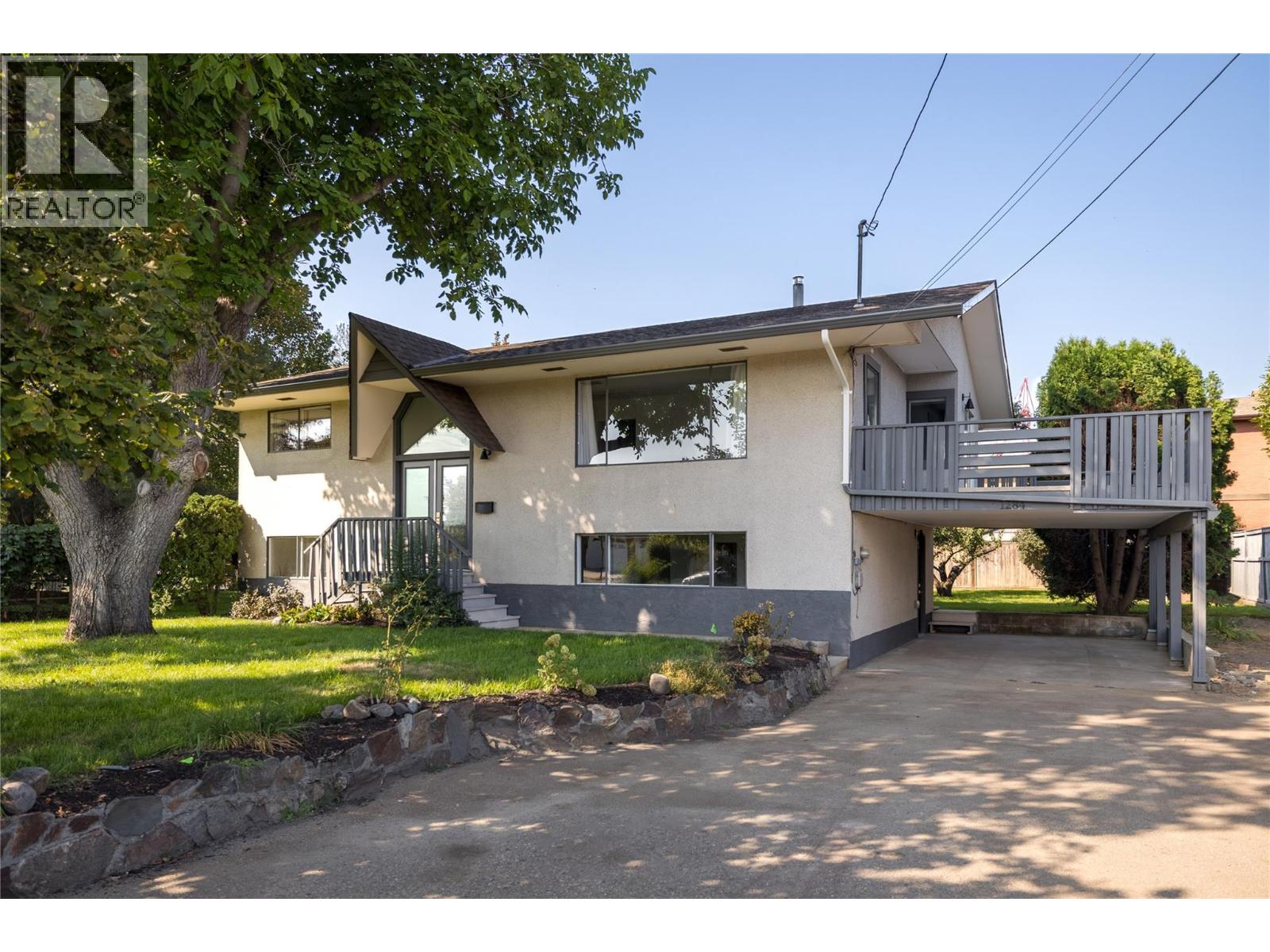 1284 Mcbride Road, Kelowna, British Columbia  V1Y 4A3 - Photo 31 - 10397172