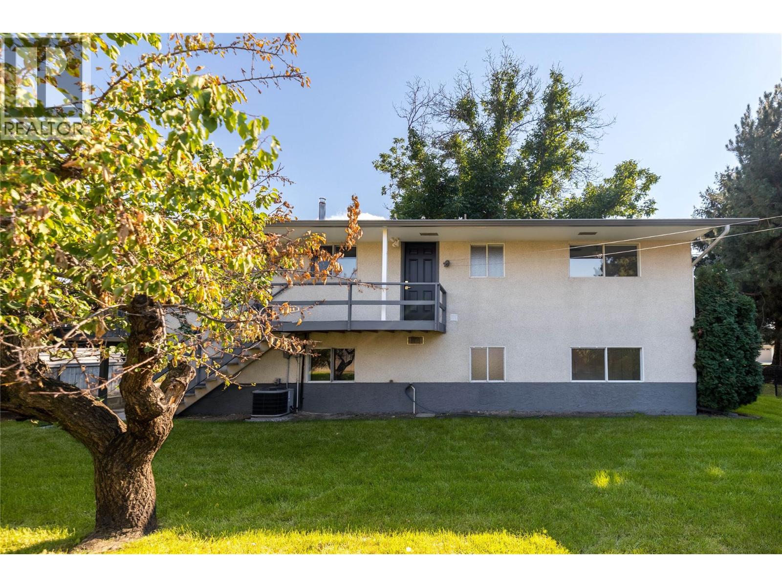 1284 Mcbride Road, Kelowna, British Columbia  V1Y 4A3 - Photo 33 - 10397172