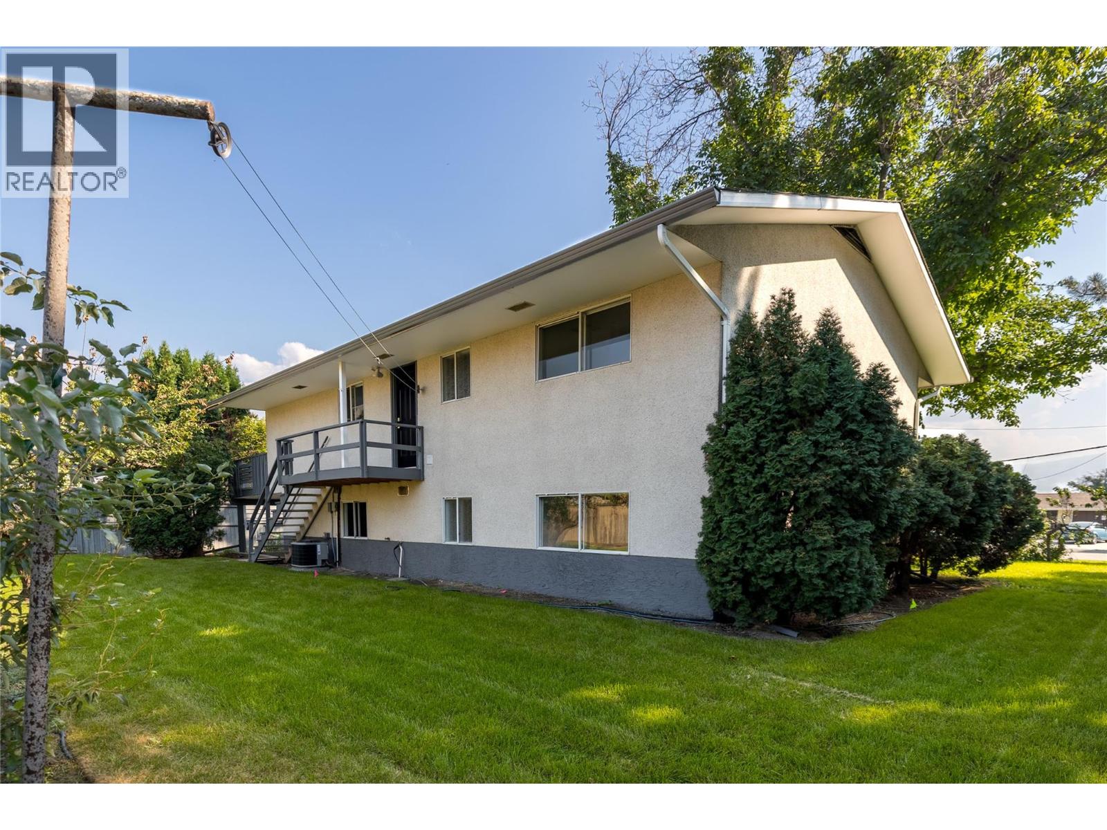 1284 Mcbride Road, Kelowna, British Columbia  V1Y 4A3 - Photo 34 - 10397172