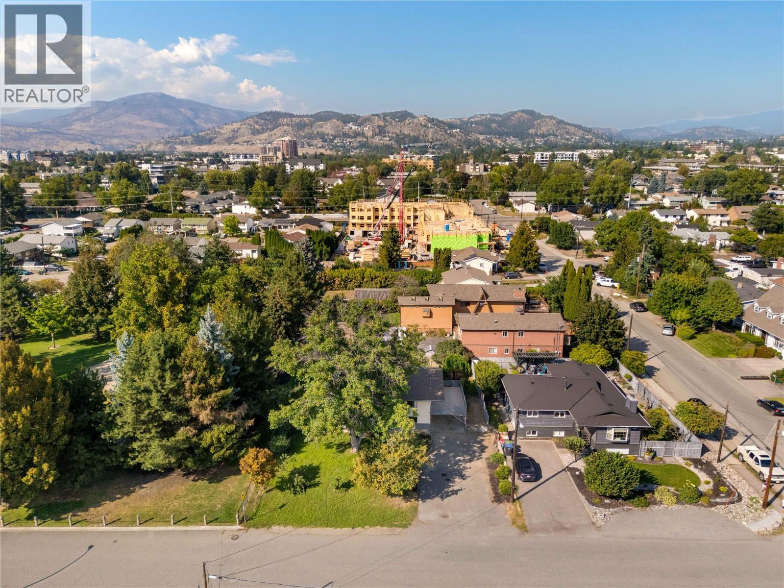 1284 Mcbride Road, Kelowna, British Columbia  V1Y 4A3 - Photo 40 - 10397172