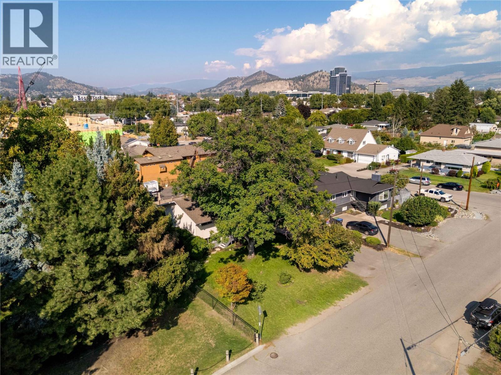 1284 Mcbride Road, Kelowna, British Columbia  V1Y 4A3 - Photo 42 - 10397172