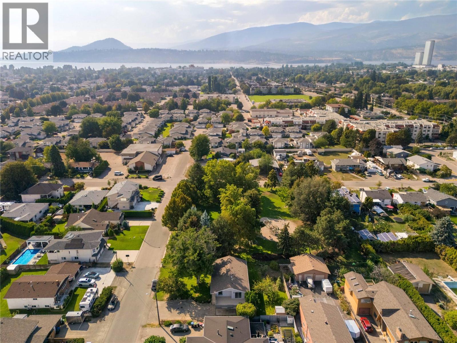 1284 Mcbride Road, Kelowna, British Columbia  V1Y 4A3 - Photo 45 - 10397172