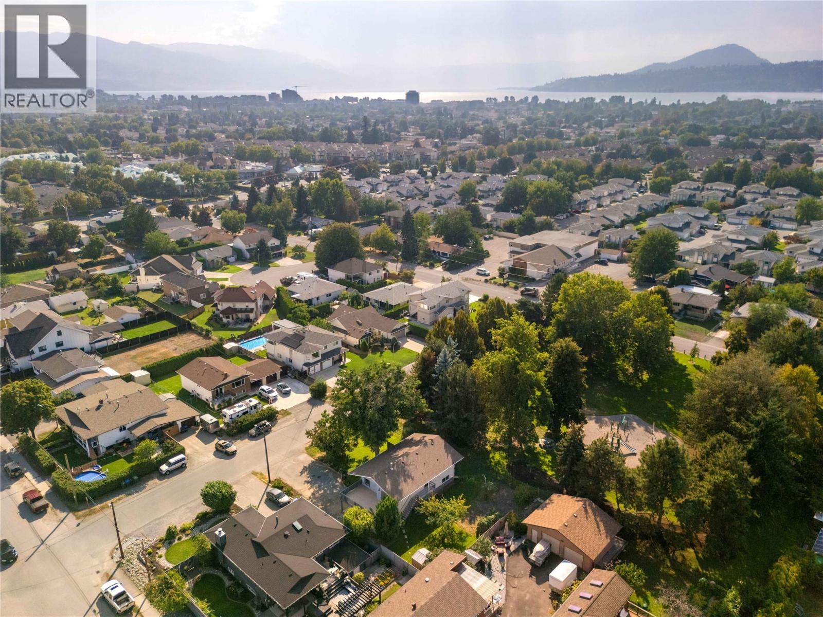 1284 Mcbride Road, Kelowna, British Columbia  V1Y 4A3 - Photo 46 - 10397172