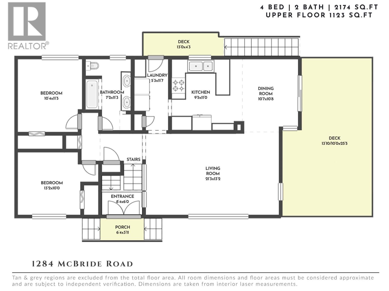 1284 Mcbride Road, Kelowna, British Columbia  V1Y 4A3 - Photo 48 - 10397172