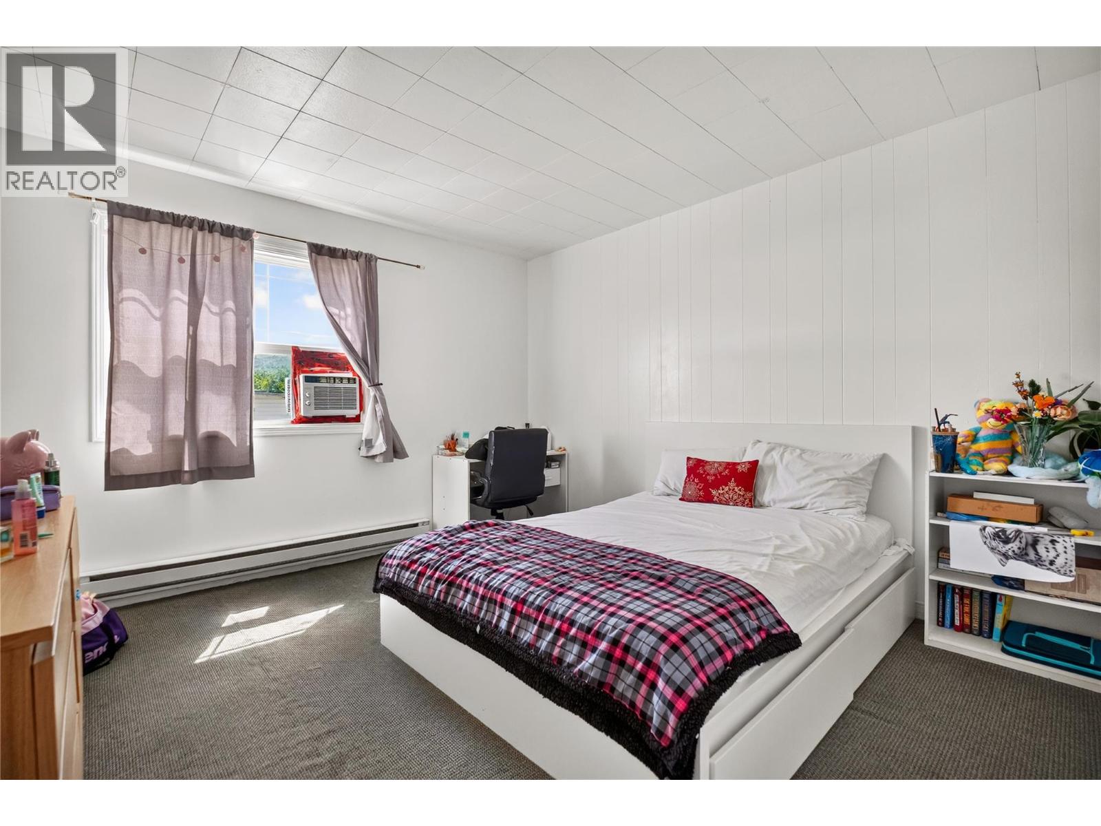 10319 42 Avenue, Osoyoos, British Columbia  V0H 1V4 - Photo 18 - 10397087