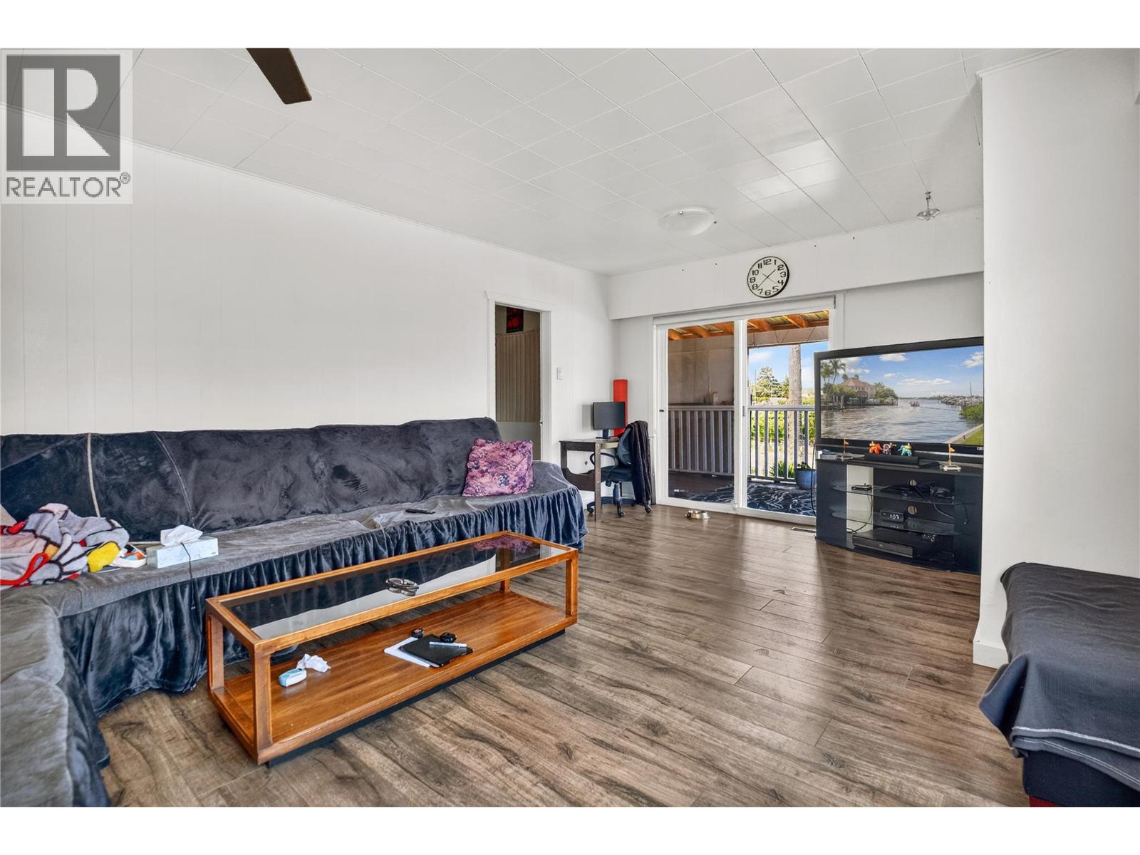 10319 42 Avenue, Osoyoos, British Columbia  V0H 1V4 - Photo 24 - 10397087