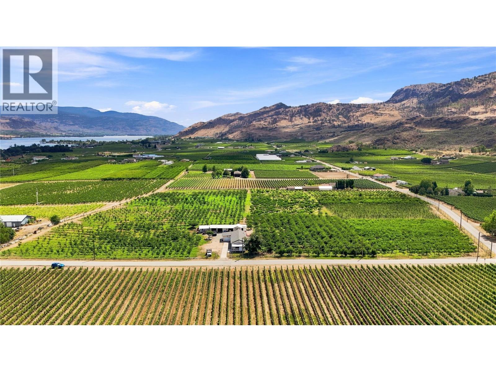 10319 42 Avenue, Osoyoos, British Columbia  V0H 1V4 - Photo 7 - 10397087