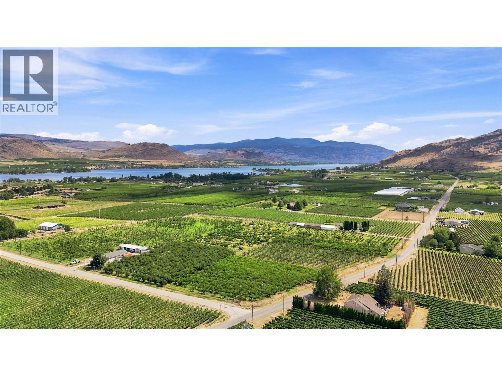 10319 42 Avenue, Osoyoos, British Columbia  V0H 1V4 - Photo 8 - 10397087