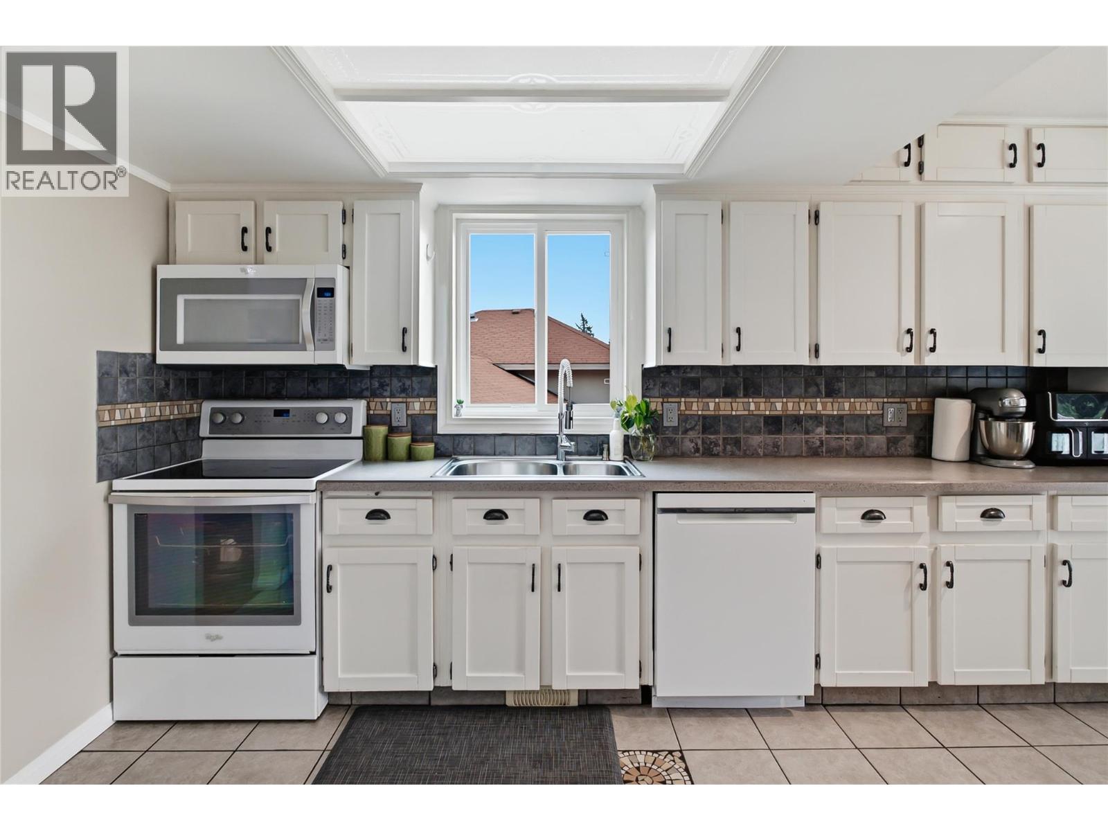 3140 Coventry Crescent, West Kelowna, British Columbia  V4T 1E3 - Photo 10 - 10397218