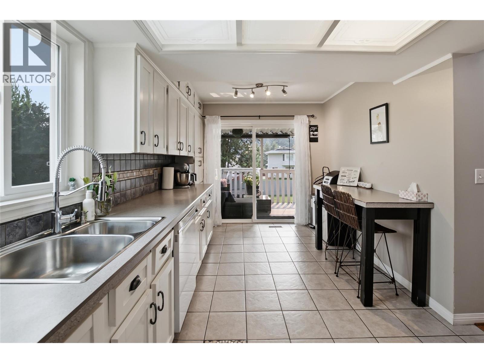 3140 Coventry Crescent, West Kelowna, British Columbia  V4T 1E3 - Photo 11 - 10397218