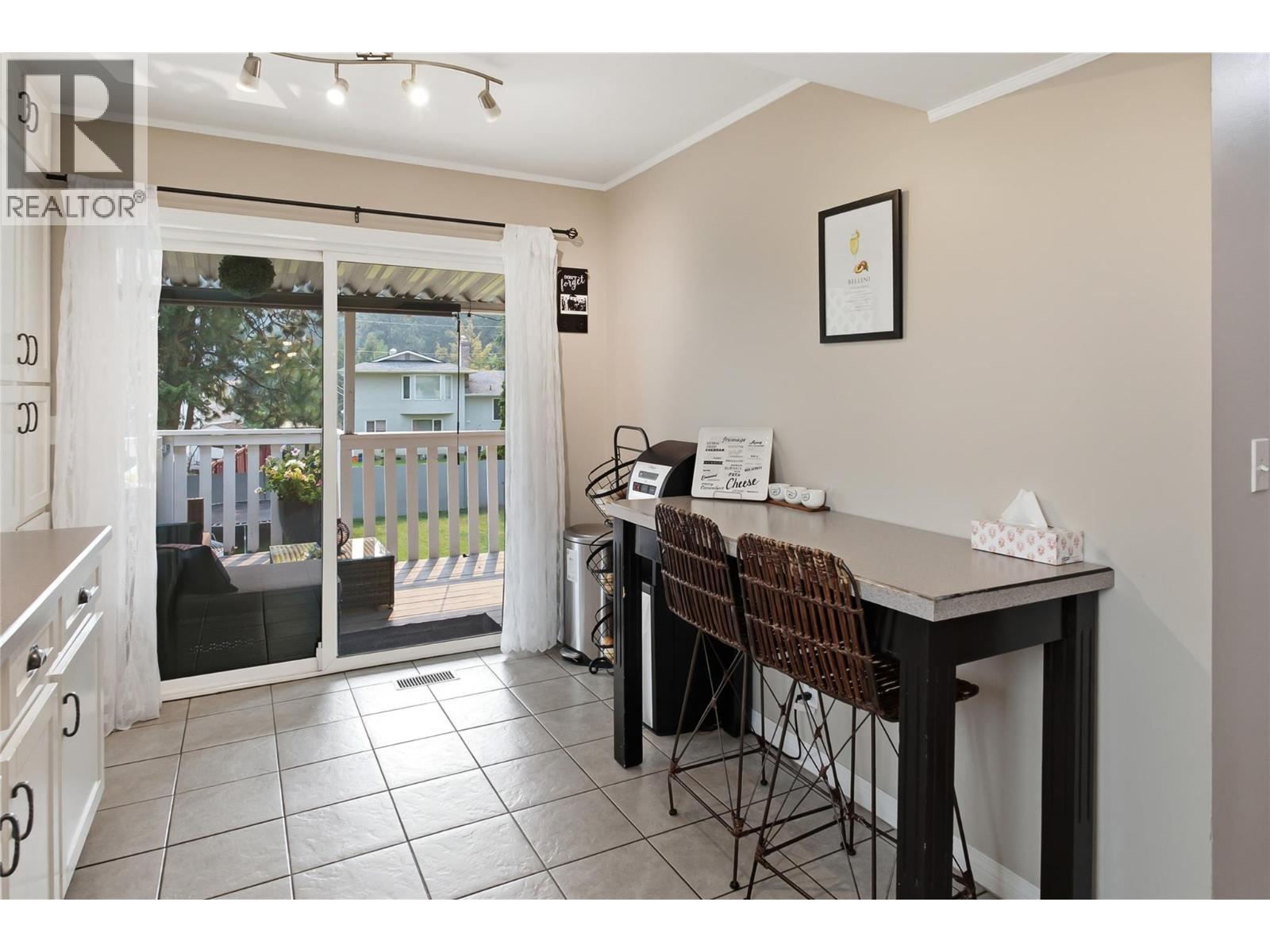 3140 Coventry Crescent, West Kelowna, British Columbia  V4T 1E3 - Photo 12 - 10397218