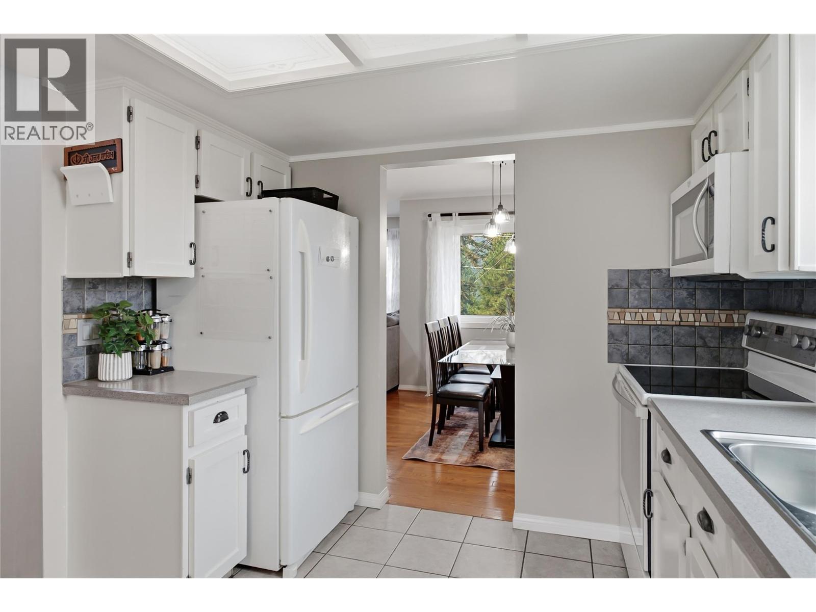 3140 Coventry Crescent, West Kelowna, British Columbia  V4T 1E3 - Photo 13 - 10397218