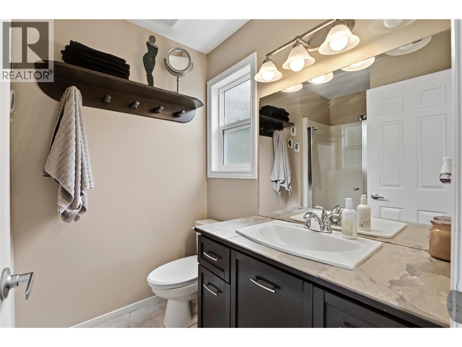 3140 Coventry Crescent, West Kelowna, British Columbia  V4T 1E3 - Photo 16 - 10397218