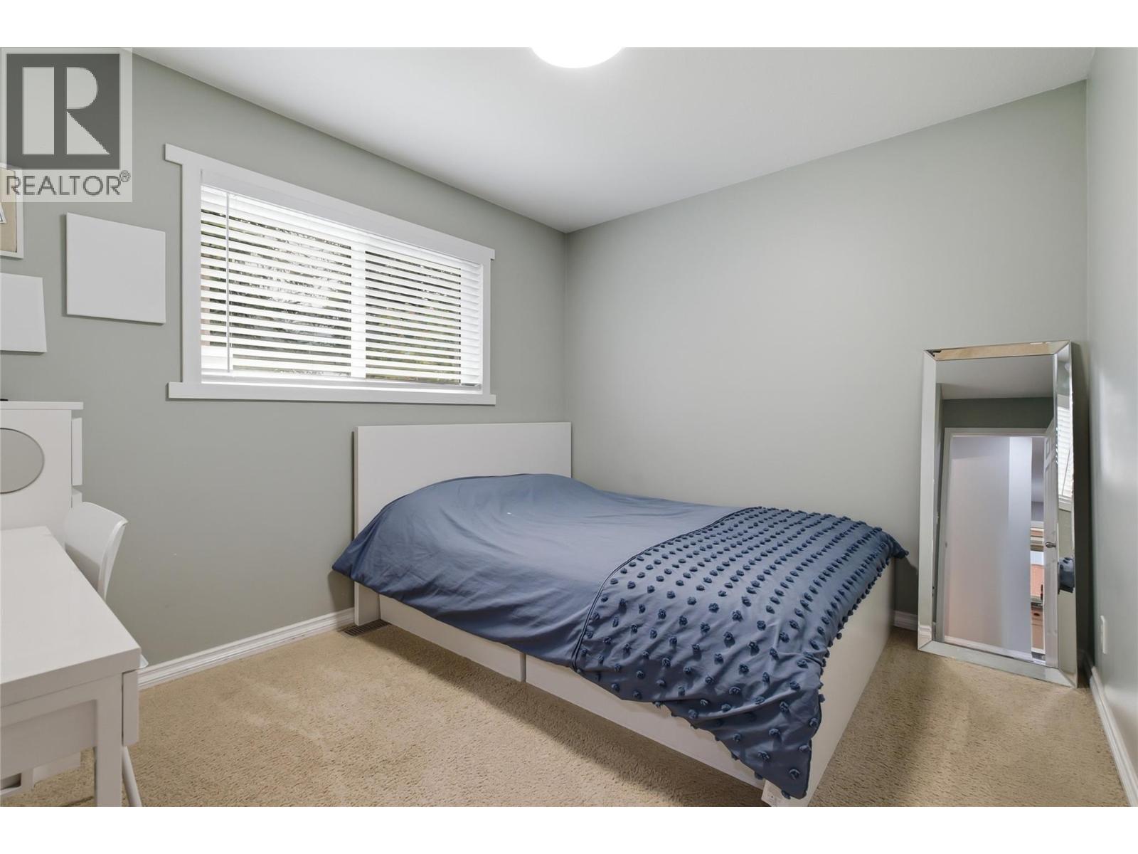 3140 Coventry Crescent, West Kelowna, British Columbia  V4T 1E3 - Photo 17 - 10397218