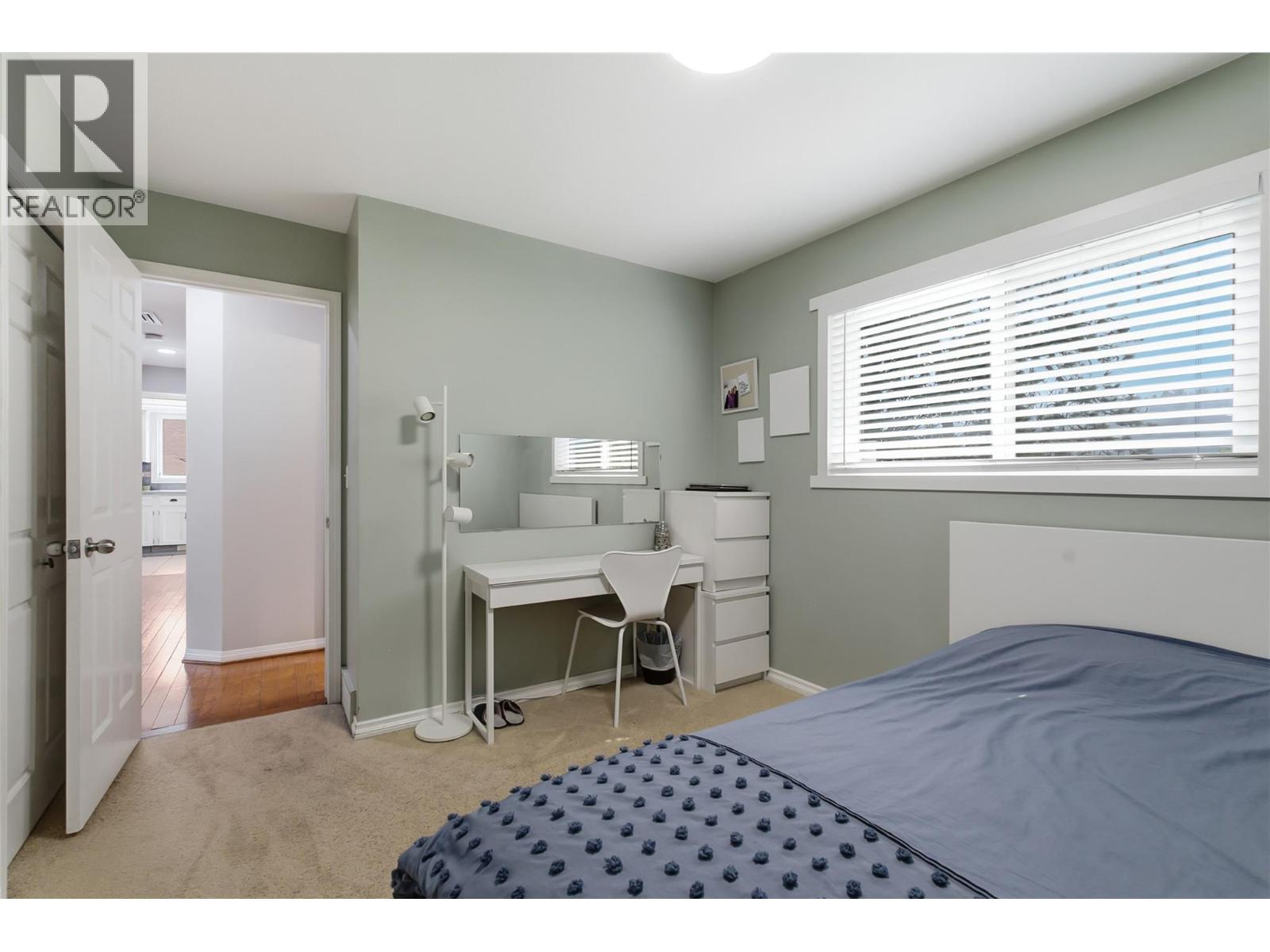 3140 Coventry Crescent, West Kelowna, British Columbia  V4T 1E3 - Photo 18 - 10397218