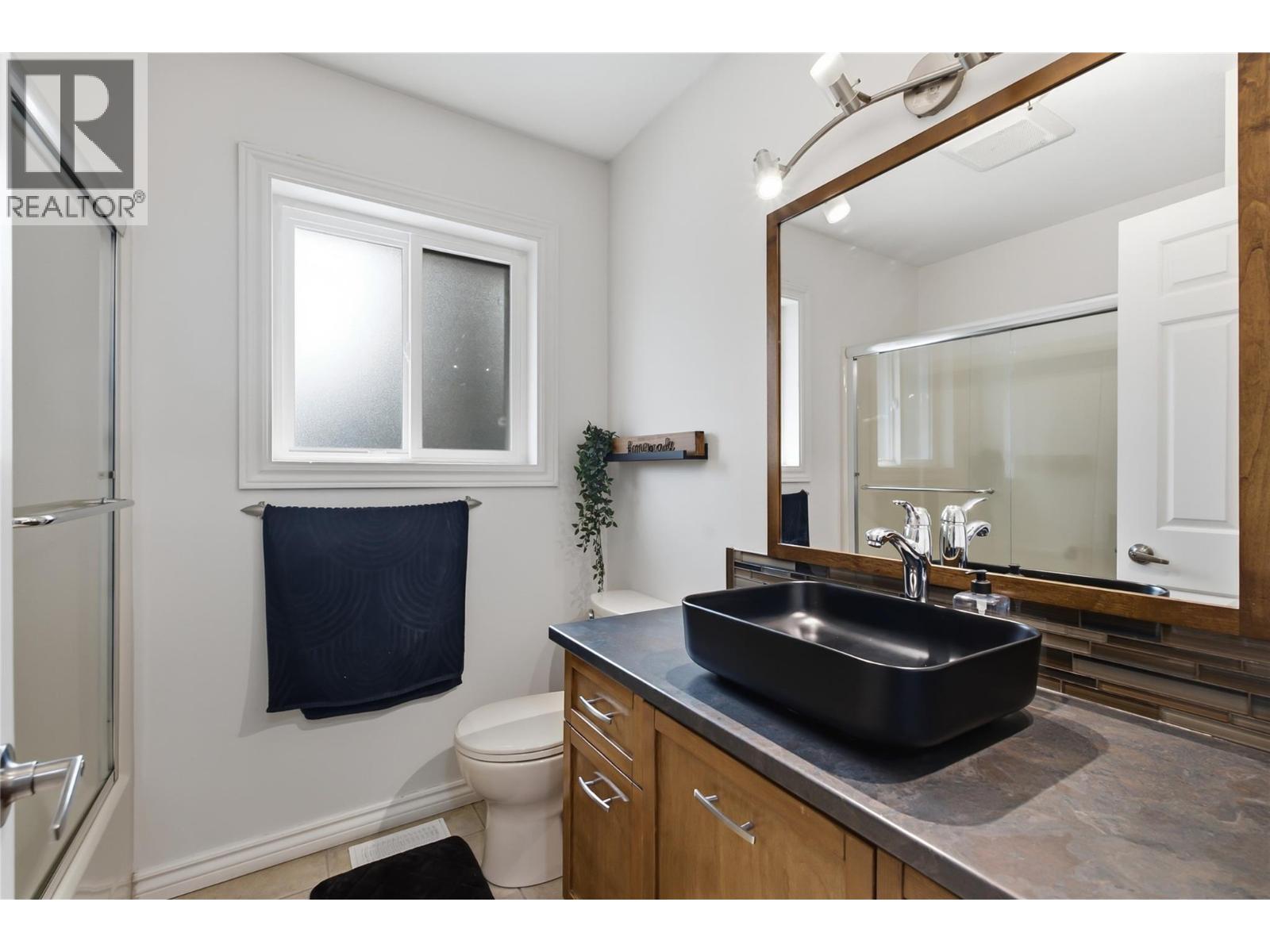 3140 Coventry Crescent, West Kelowna, British Columbia  V4T 1E3 - Photo 19 - 10397218
