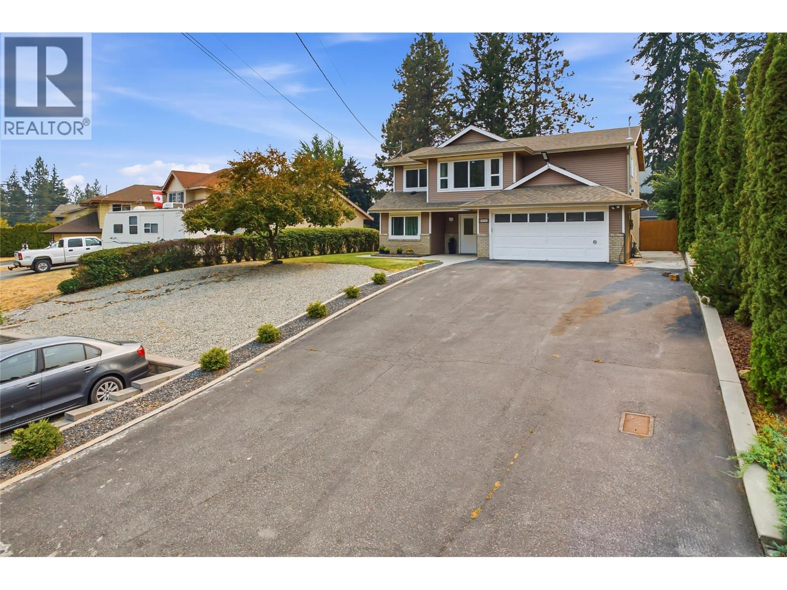 3140 Coventry Crescent, West Kelowna, British Columbia  V4T 1E3 - Photo 2 - 10397218