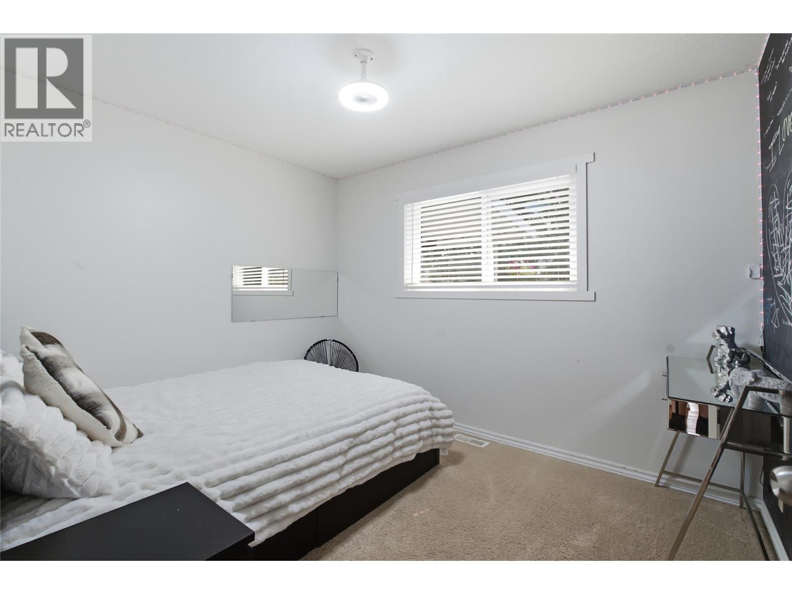 3140 Coventry Crescent, West Kelowna, British Columbia  V4T 1E3 - Photo 20 - 10397218