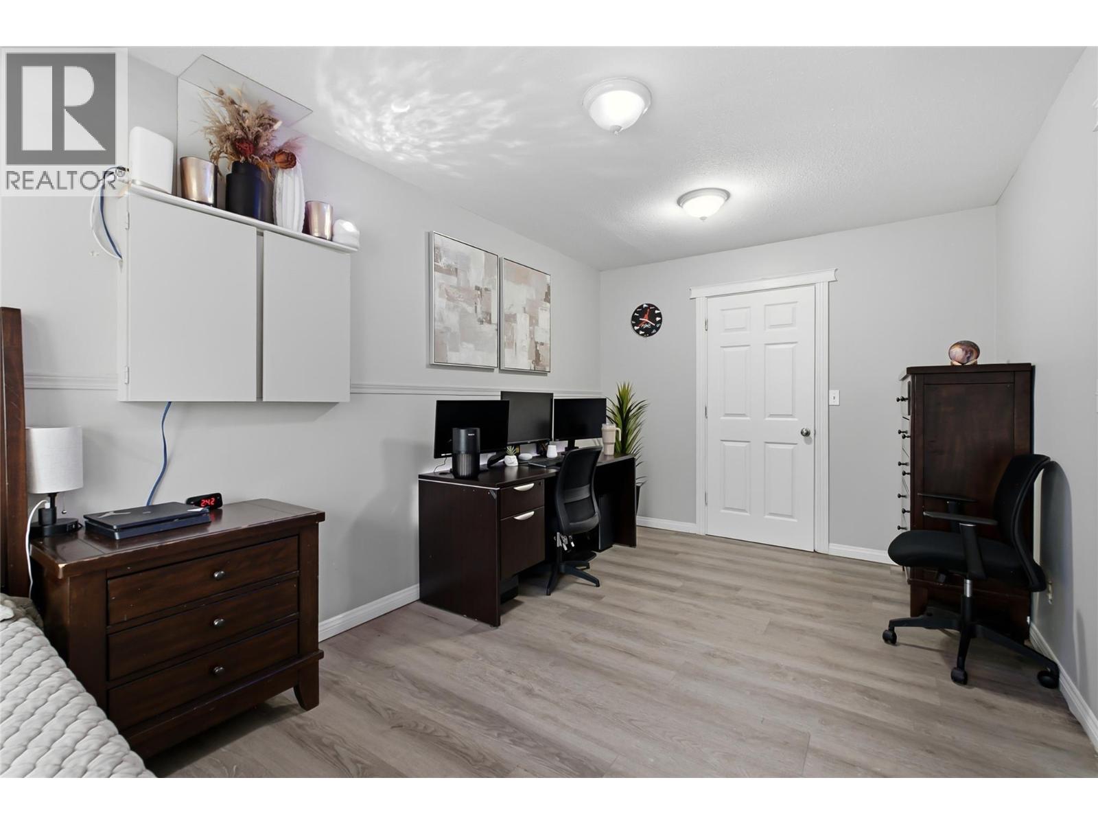 3140 Coventry Crescent, West Kelowna, British Columbia  V4T 1E3 - Photo 23 - 10397218