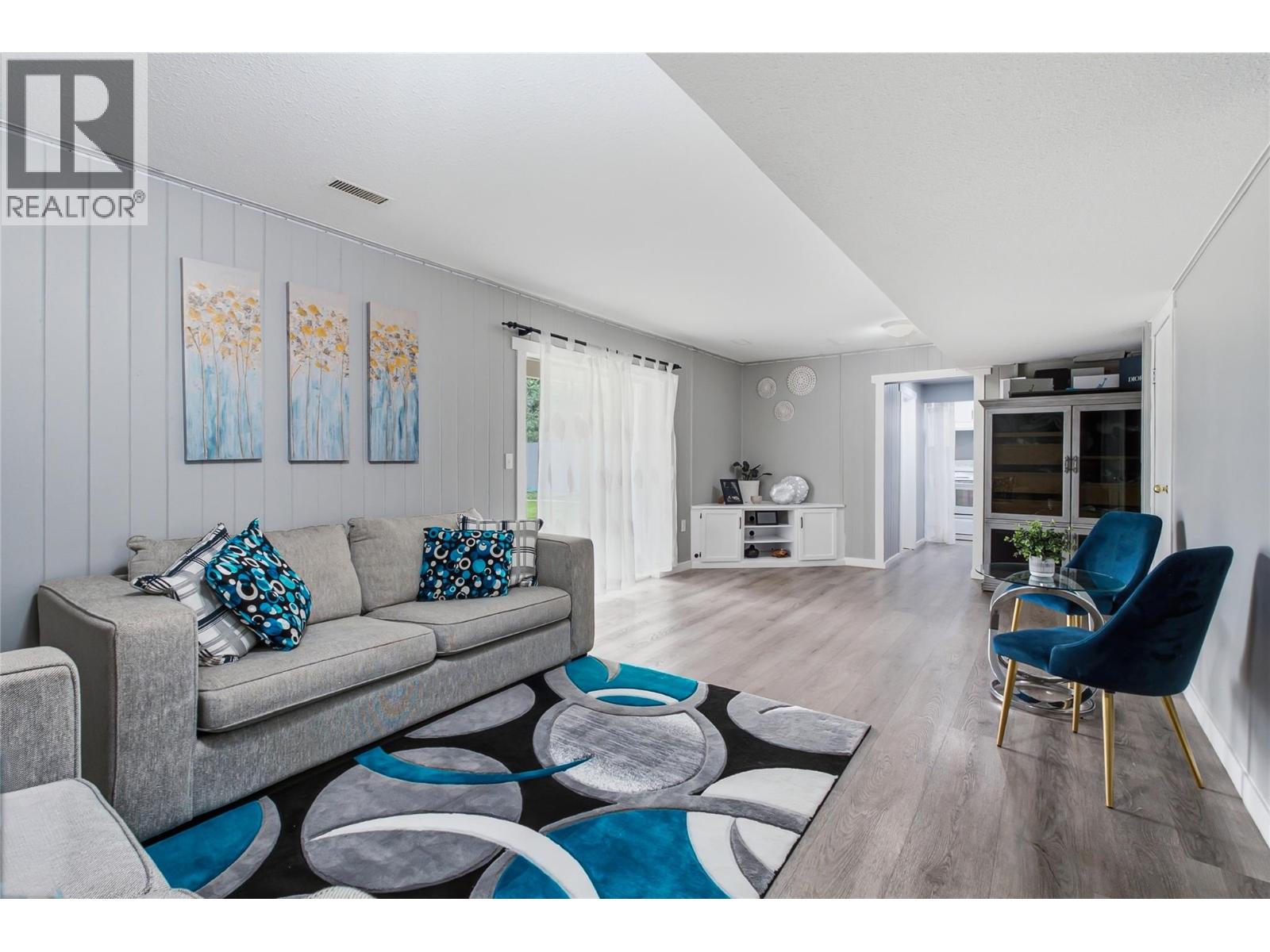 3140 Coventry Crescent, West Kelowna, British Columbia  V4T 1E3 - Photo 25 - 10397218