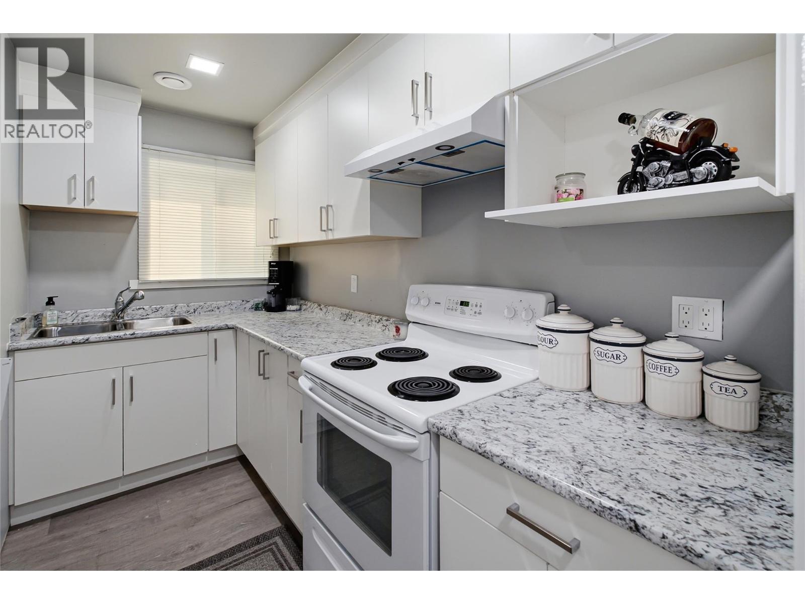 3140 Coventry Crescent, West Kelowna, British Columbia  V4T 1E3 - Photo 26 - 10397218
