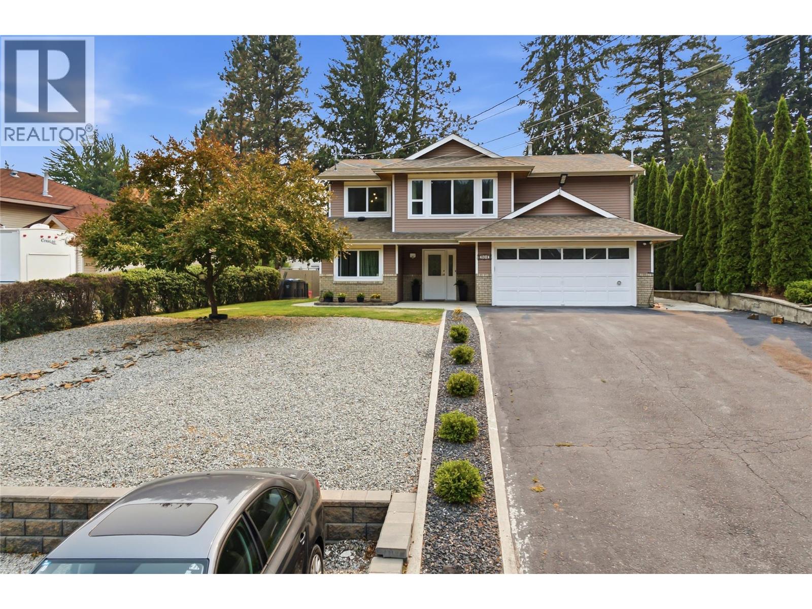 3140 Coventry Crescent, West Kelowna, British Columbia  V4T 1E3 - Photo 3 - 10397218