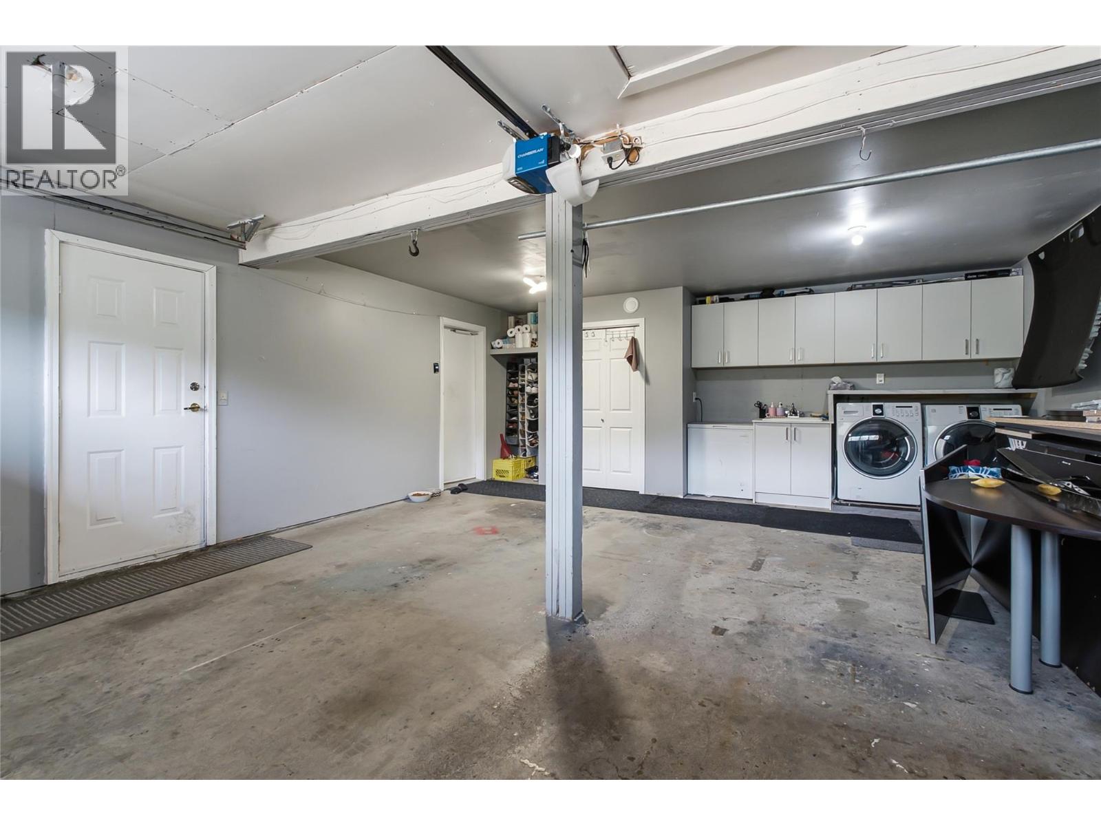 3140 Coventry Crescent, West Kelowna, British Columbia  V4T 1E3 - Photo 30 - 10397218