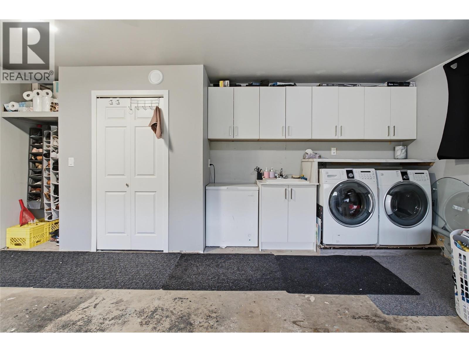 3140 Coventry Crescent, West Kelowna, British Columbia  V4T 1E3 - Photo 31 - 10397218