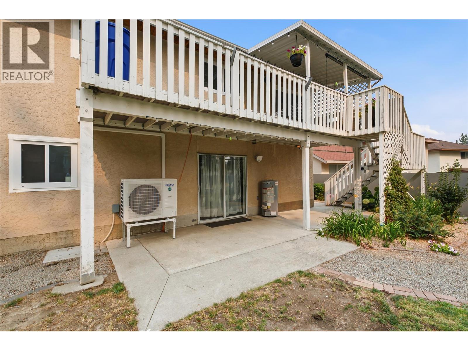 3140 Coventry Crescent, West Kelowna, British Columbia  V4T 1E3 - Photo 32 - 10397218