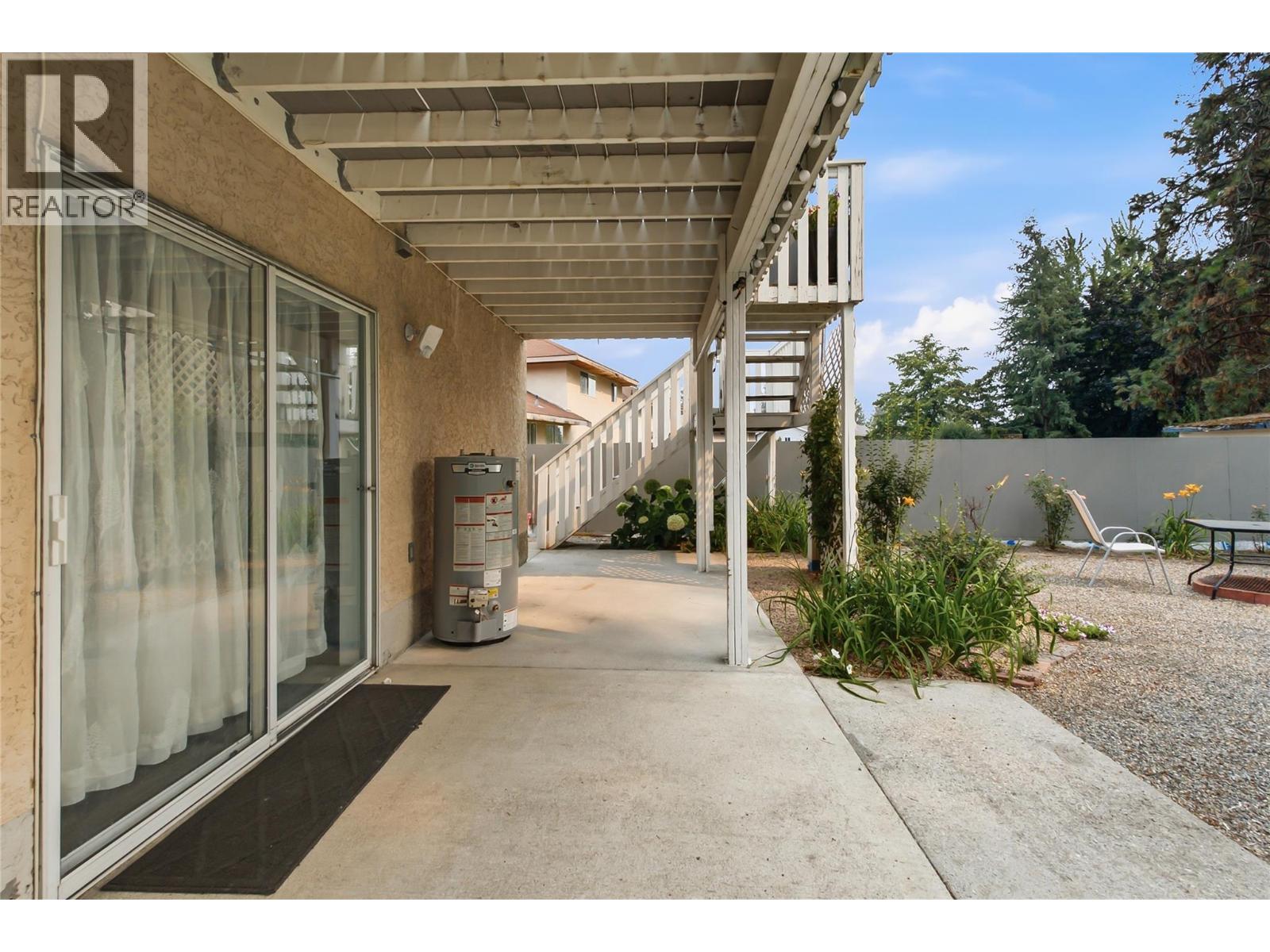 3140 Coventry Crescent, West Kelowna, British Columbia  V4T 1E3 - Photo 33 - 10397218