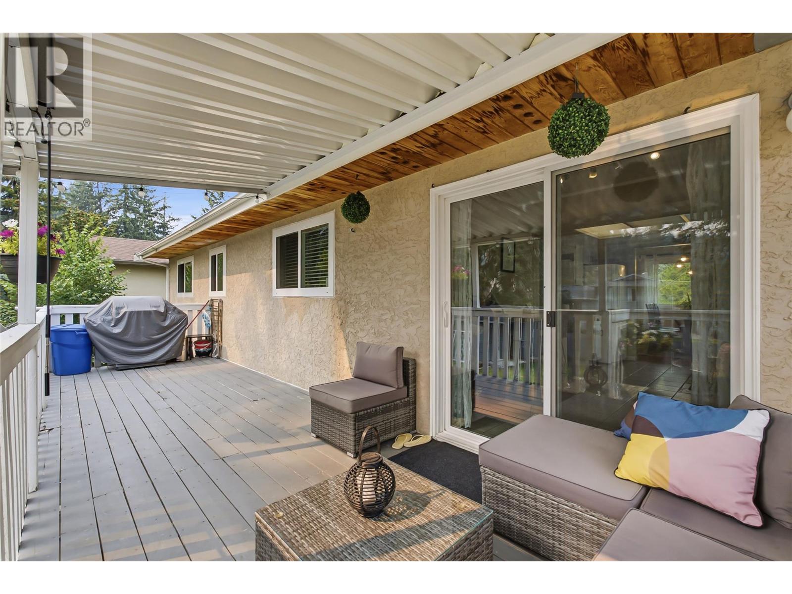 3140 Coventry Crescent, West Kelowna, British Columbia  V4T 1E3 - Photo 34 - 10397218
