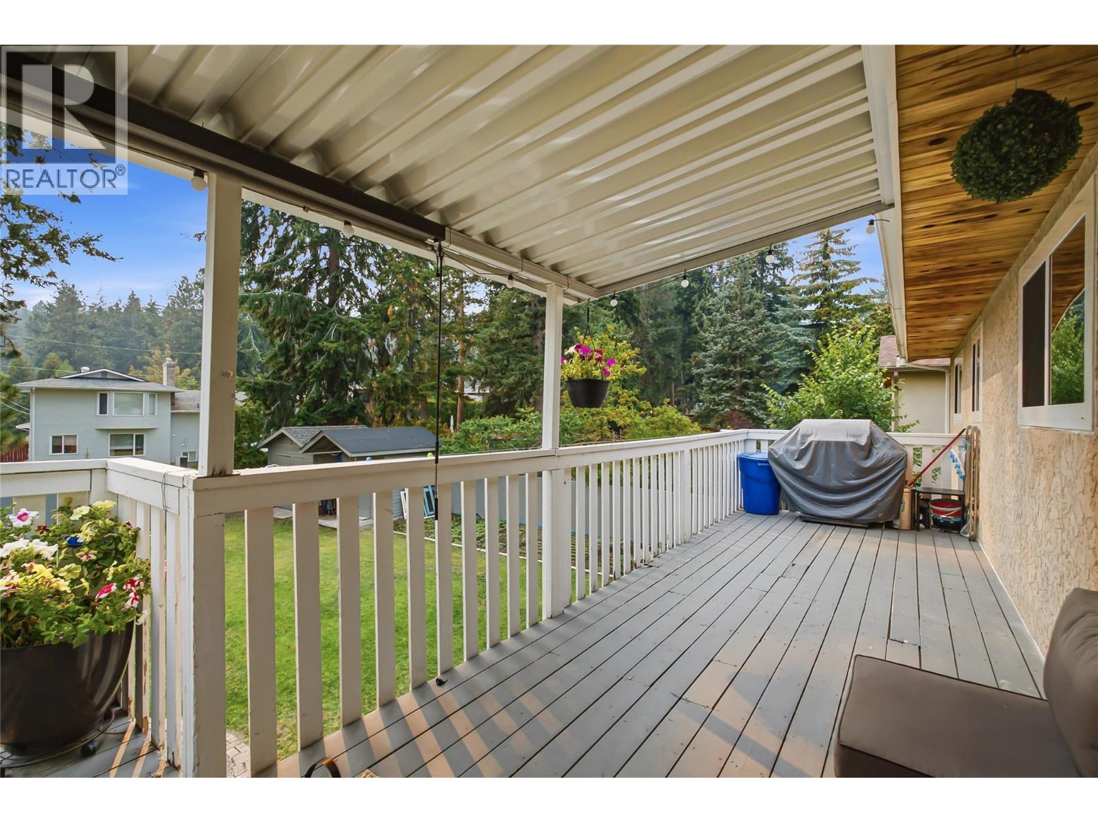3140 Coventry Crescent, West Kelowna, British Columbia  V4T 1E3 - Photo 36 - 10397218