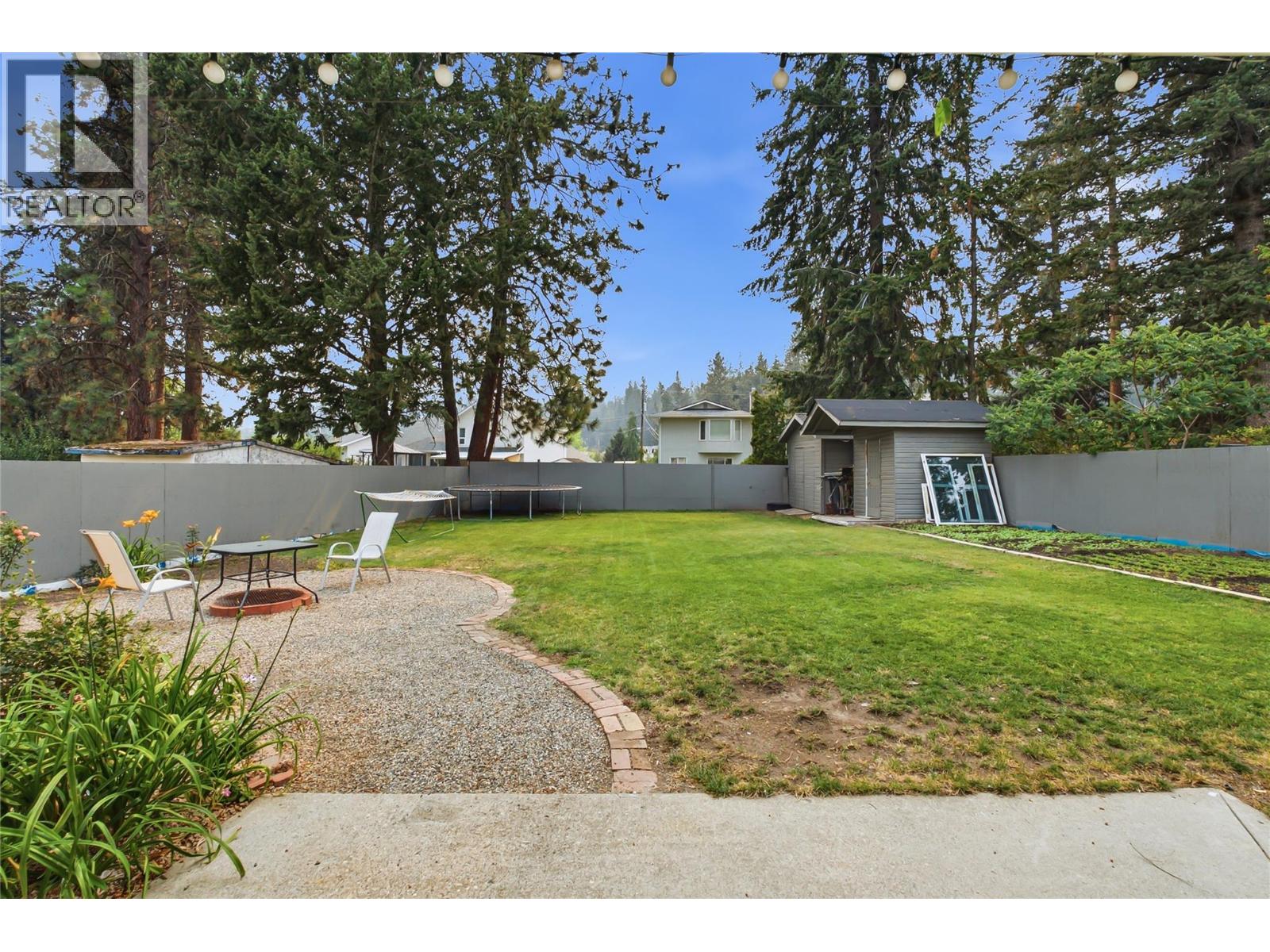 3140 Coventry Crescent, West Kelowna, British Columbia  V4T 1E3 - Photo 38 - 10397218