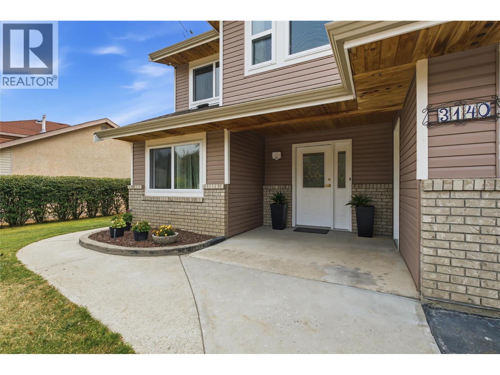 3140 Coventry Crescent, West Kelowna, British Columbia  V4T 1E3 - Photo 4 - 10397218