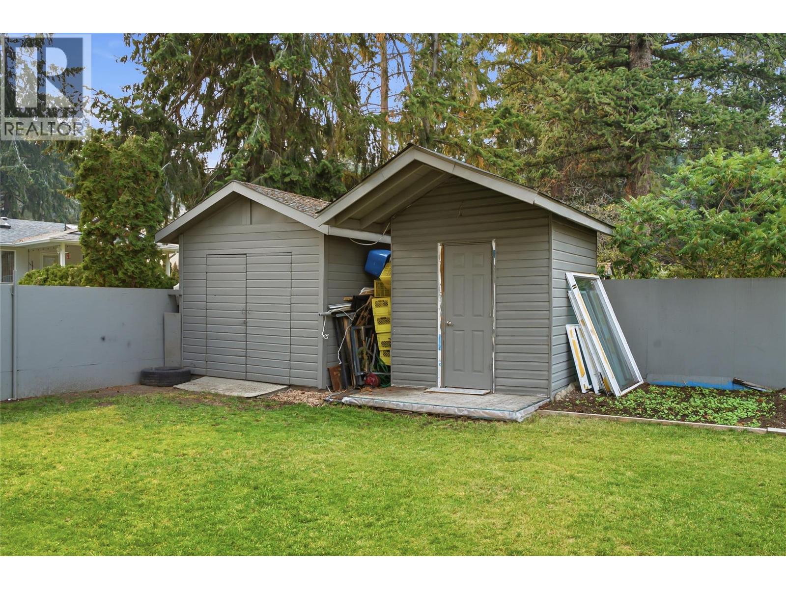 3140 Coventry Crescent, West Kelowna, British Columbia  V4T 1E3 - Photo 41 - 10397218
