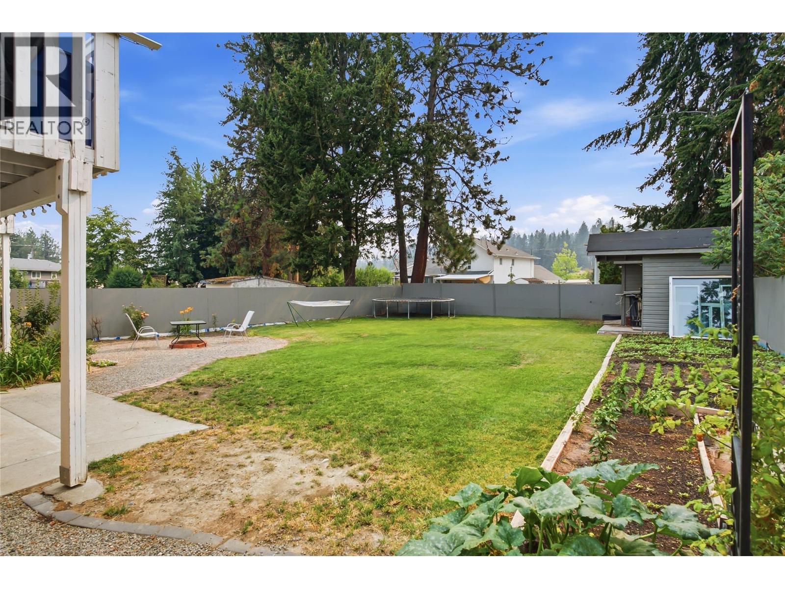 3140 Coventry Crescent, West Kelowna, British Columbia  V4T 1E3 - Photo 43 - 10397218